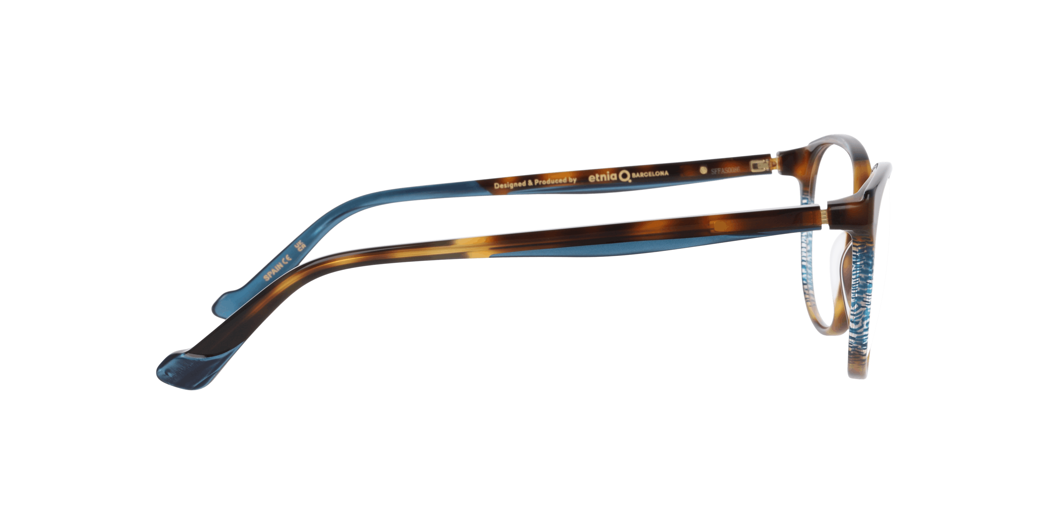 Angle_Right01, ETNIA BARCELONA HANNAH BAY HVBL