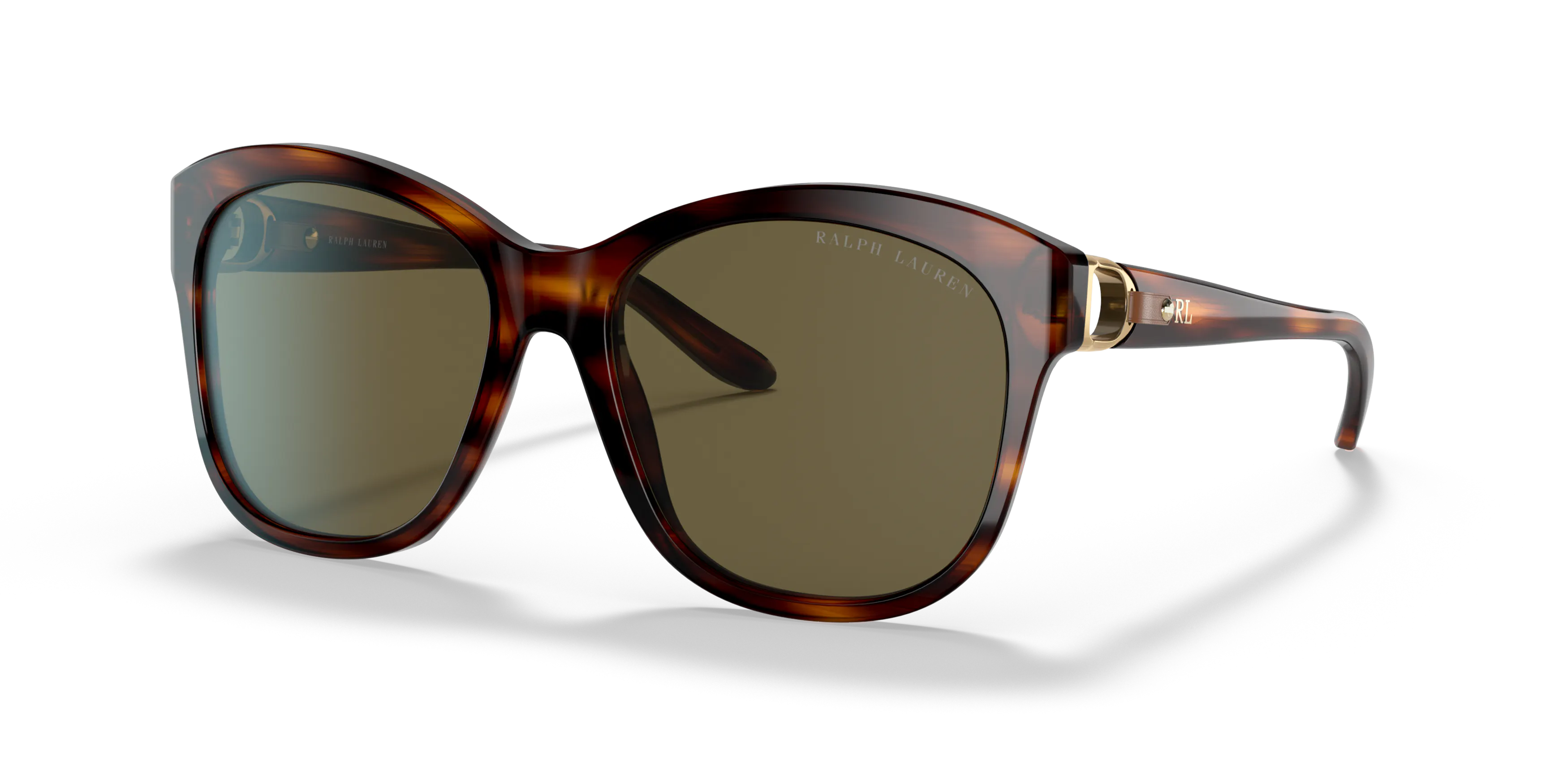 Angle_Left01, Ralph Lauren 0RL8190Q 500773