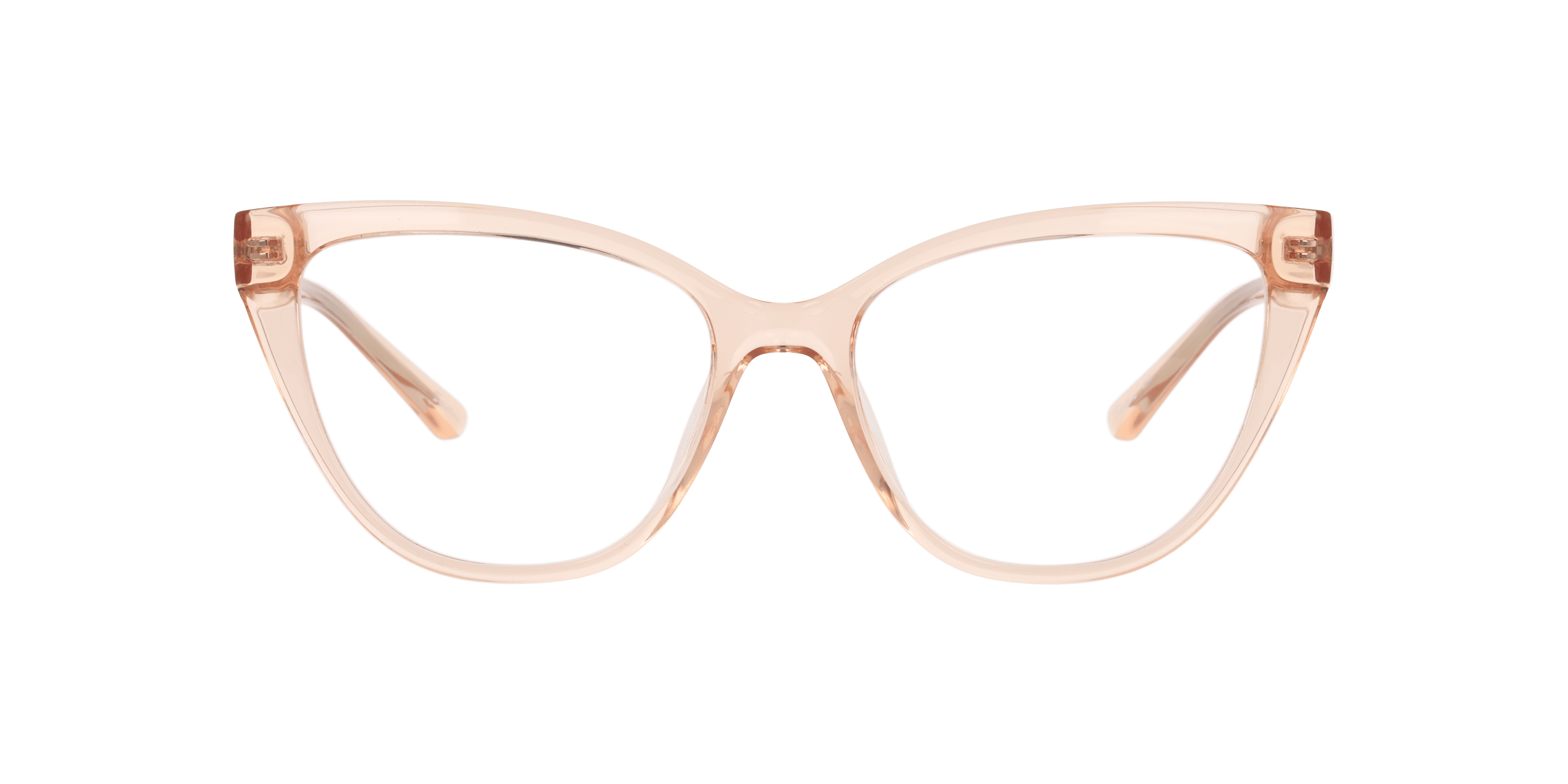 Front, Seen NE3086 1