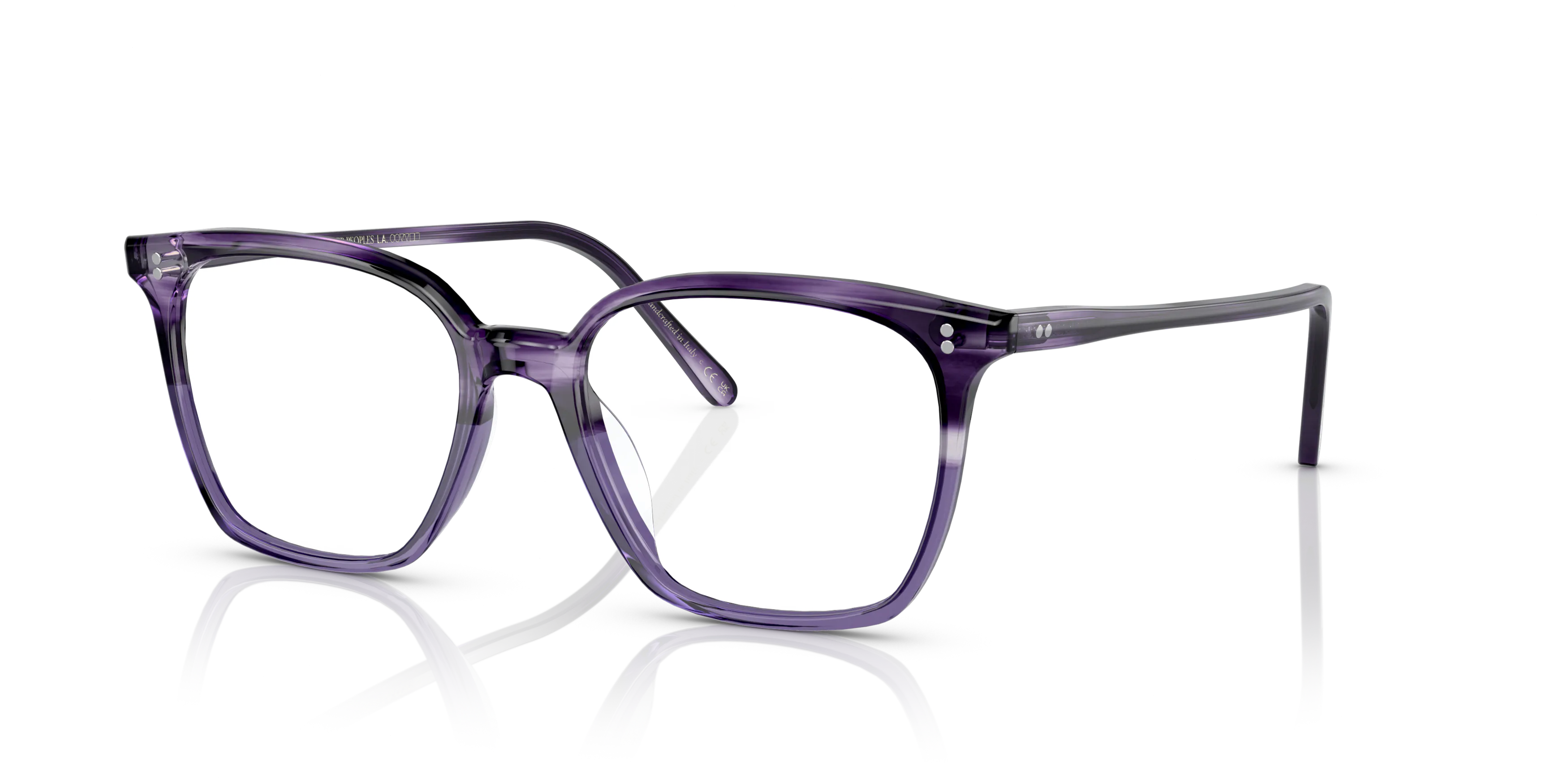 Angle_Left01, OLIVER PEOPLES OV5488U 1682