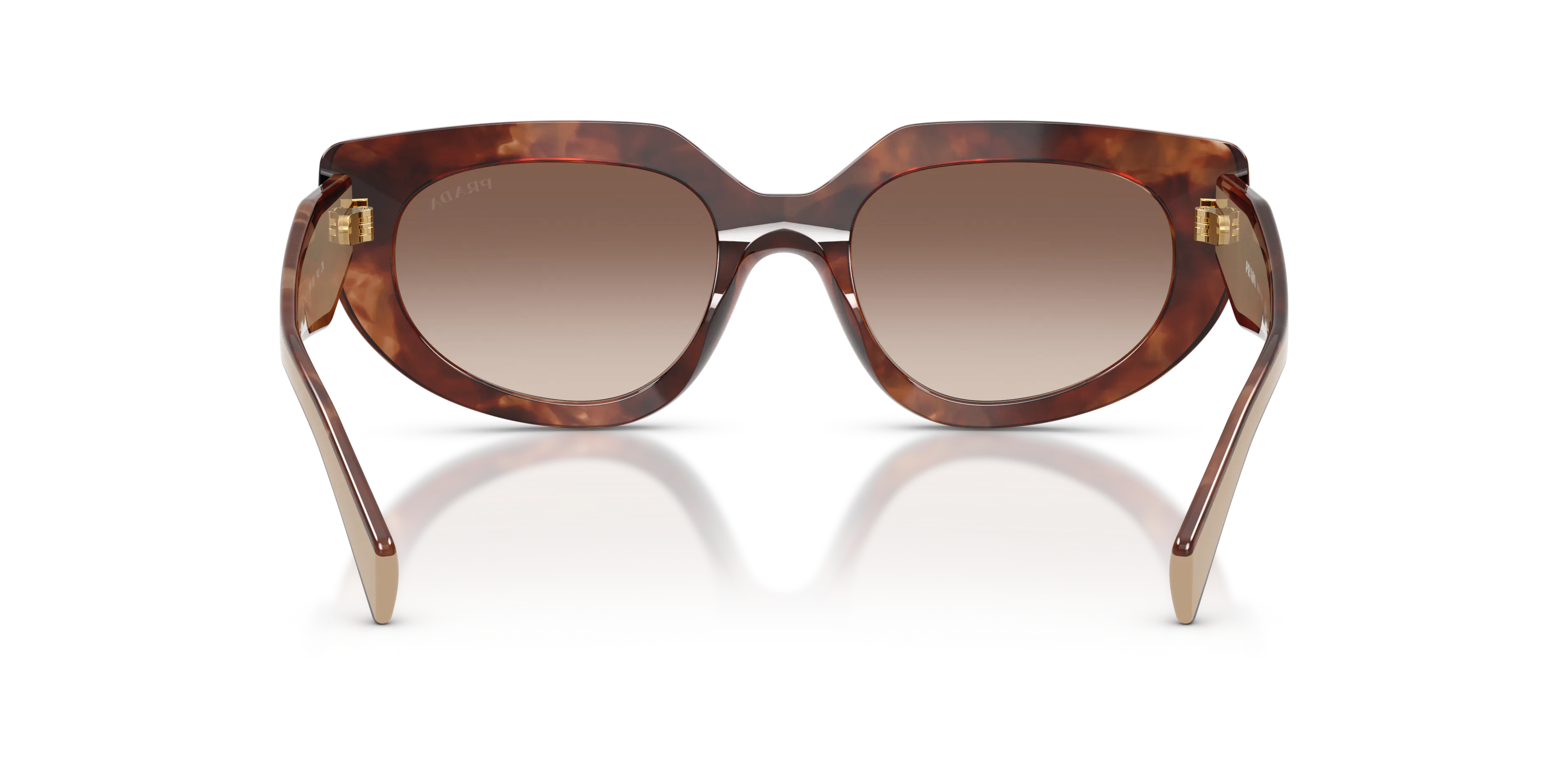 Detail02, Prada PR D02S Sunglasses