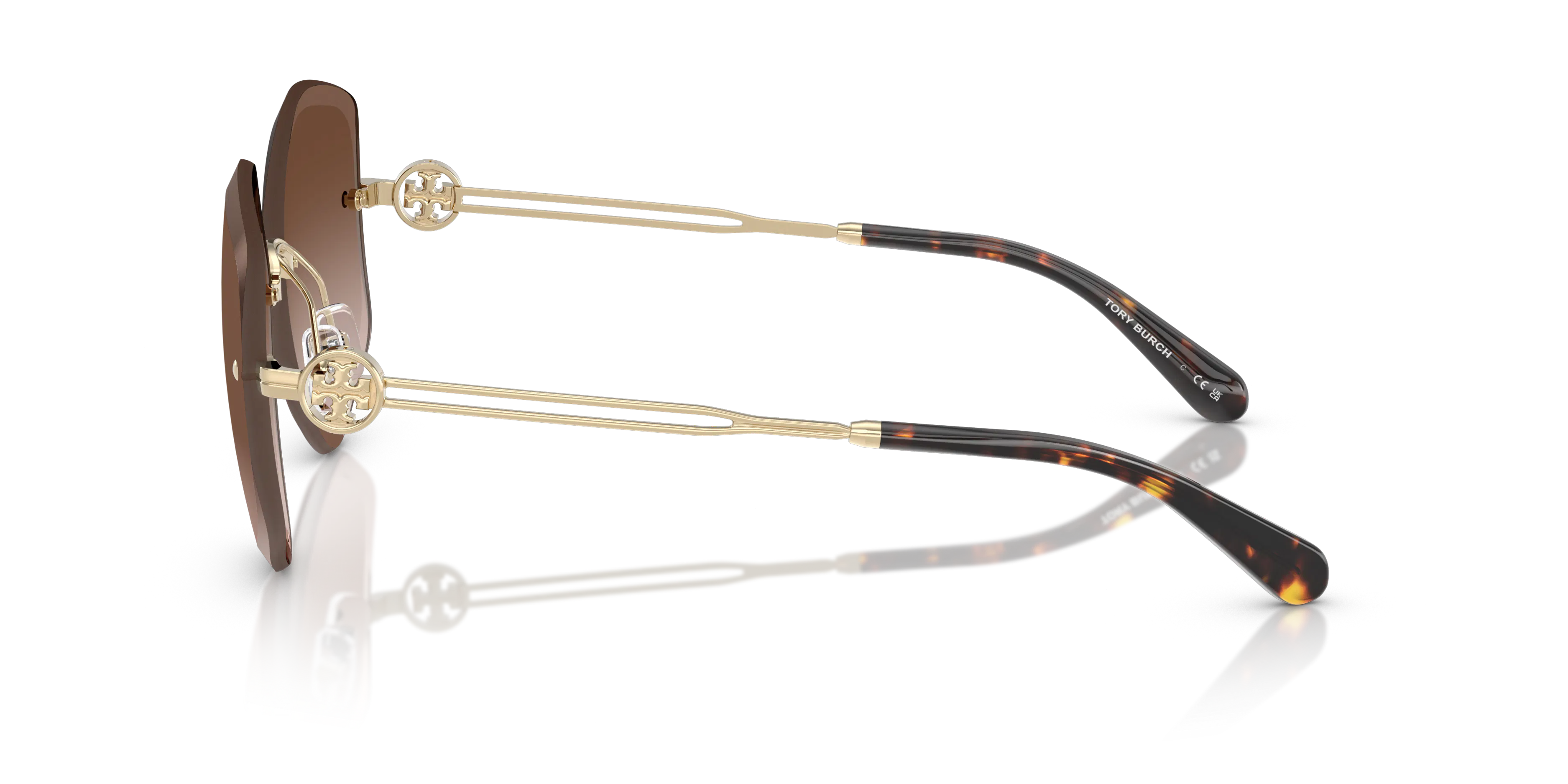 Angle_Left02, Tory Burch TY6111 334913