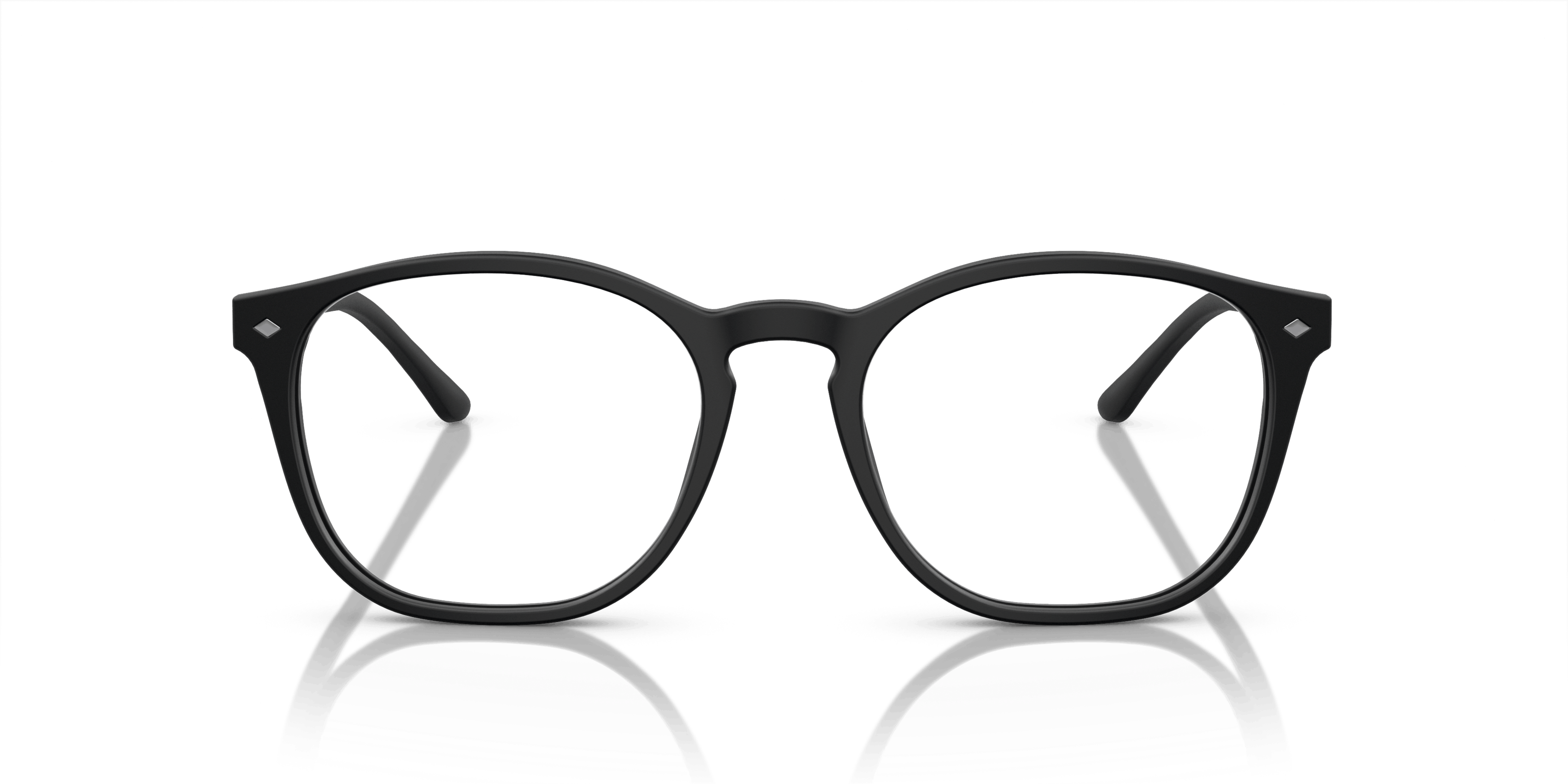 Front, Giorgio Armani AR7074 5042
