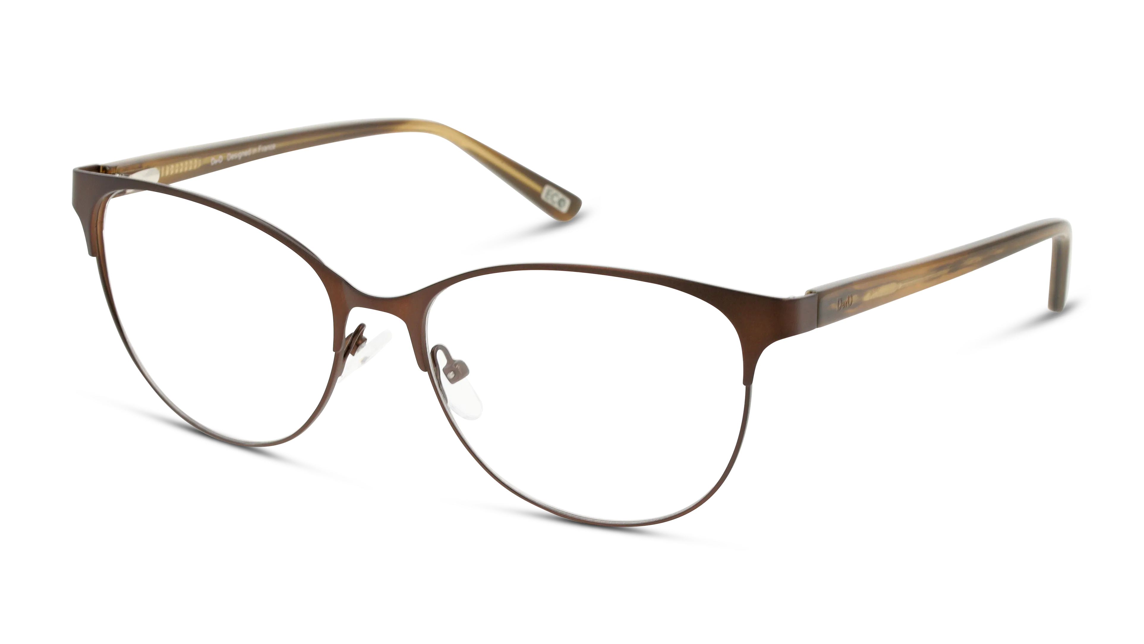 Angle_Left01, DbyD DB1023 1827