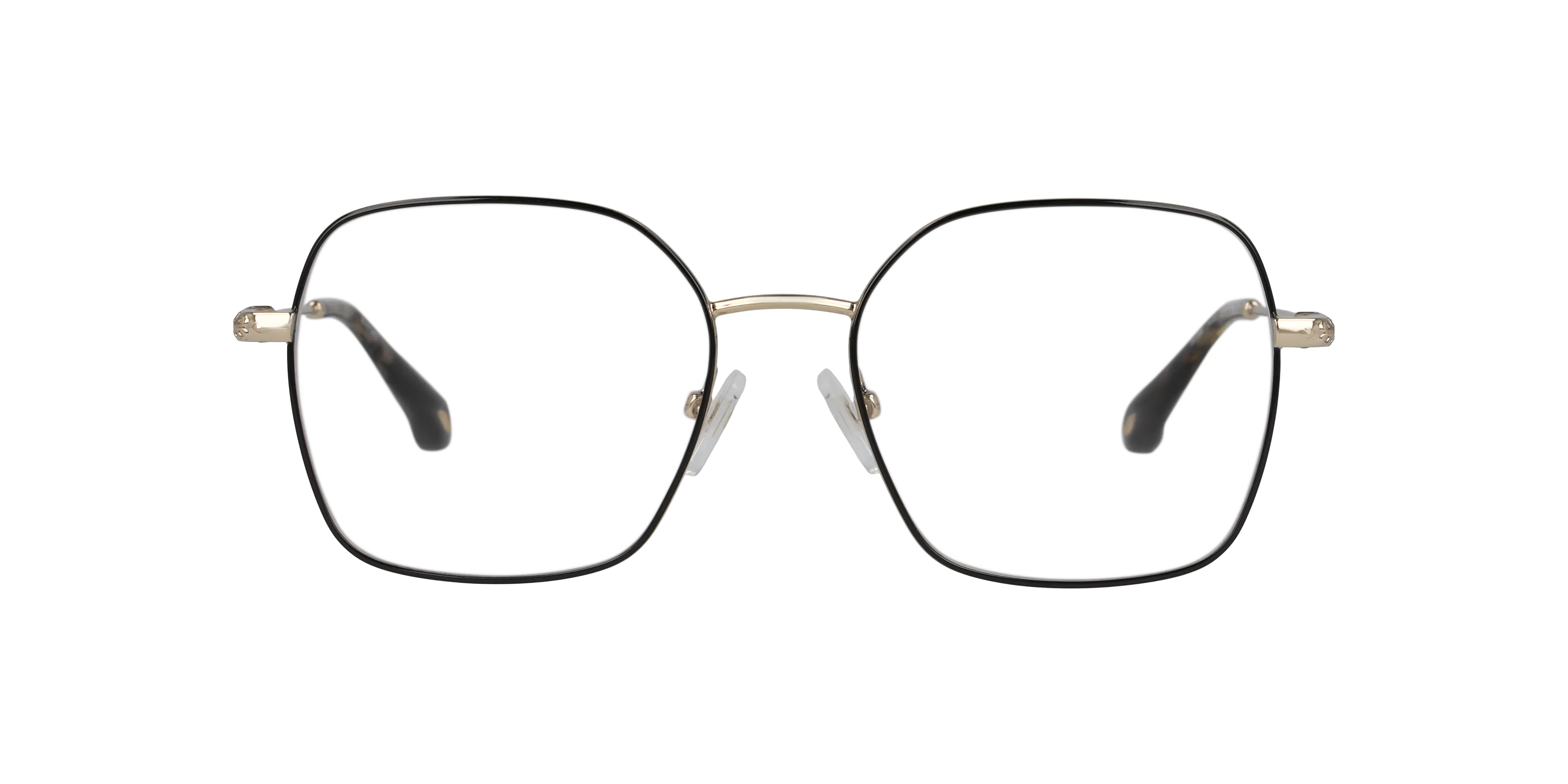 Front, ba&sh BA1064 NODO