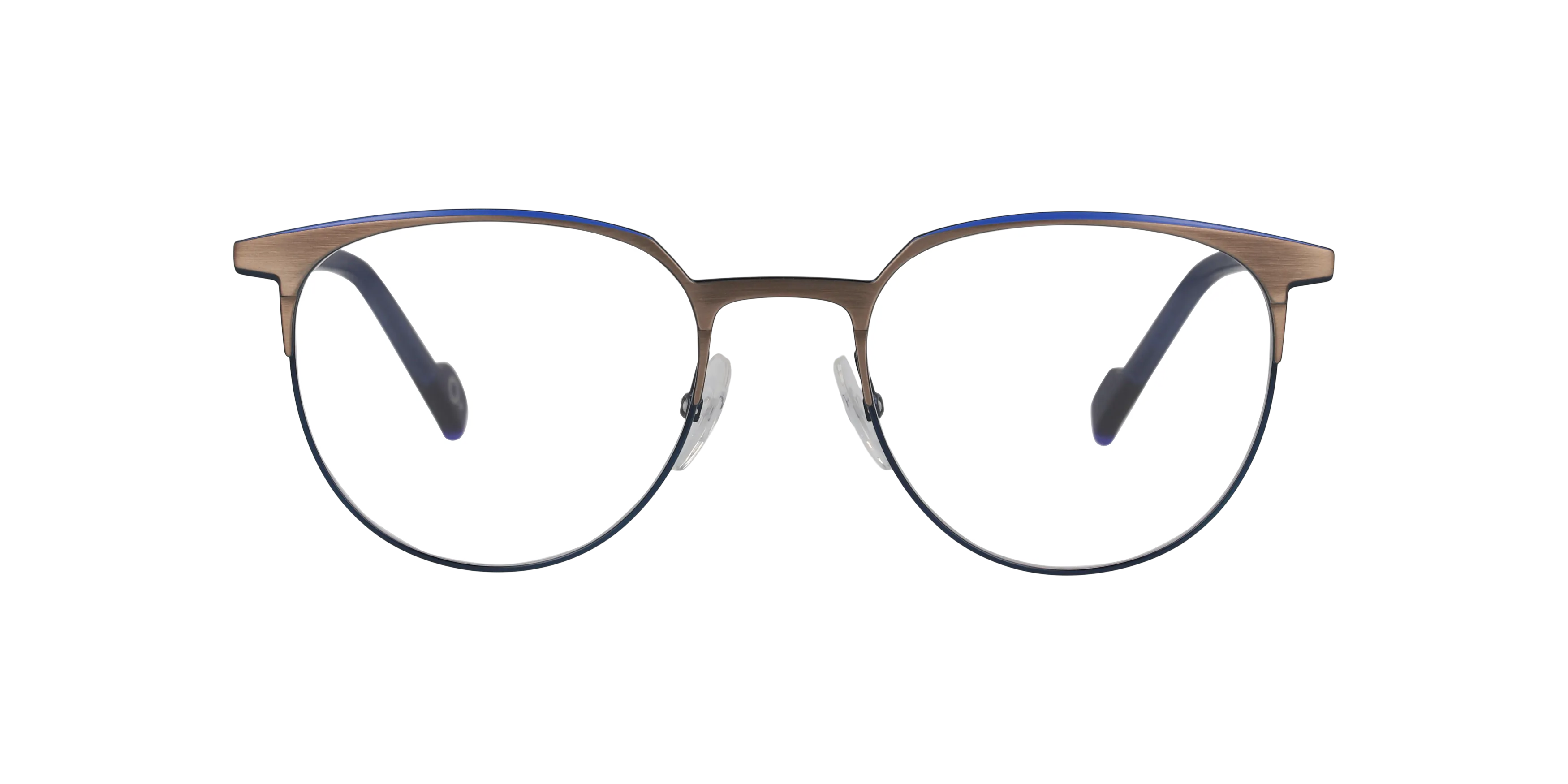 Front, ETNIA BARCELONA JOHNNY BZ BL