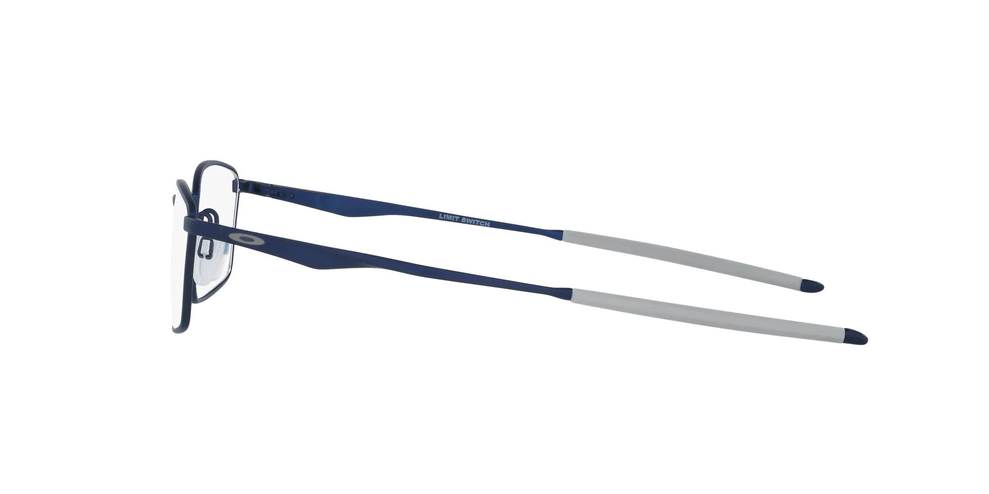 Angle_Left02, Oakley OX5121 512104