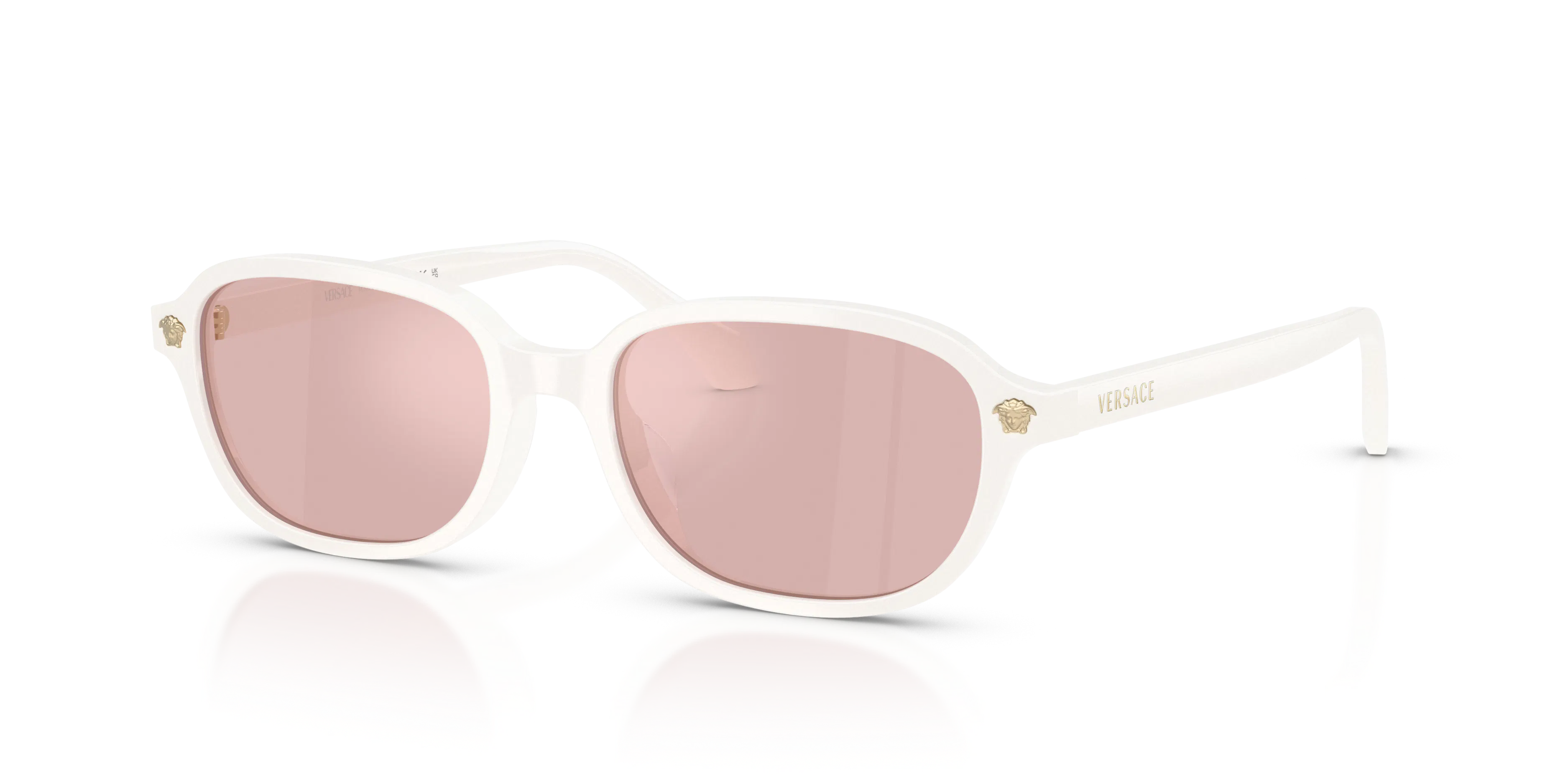 Angle_Left01, Versace VE4514D 55441T