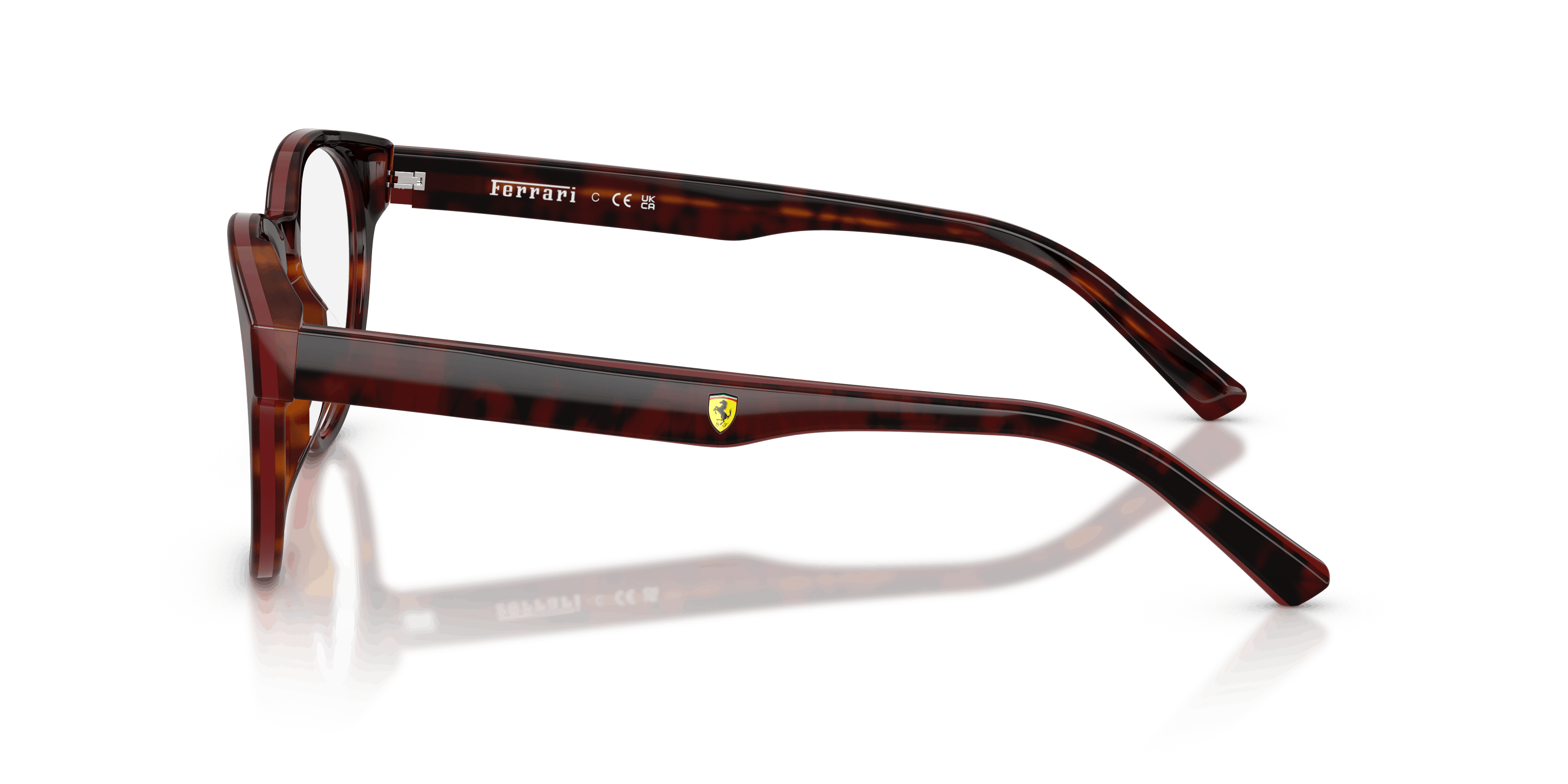 Angle_Left02, FERRARI SCUDERIA FZ8022U 745