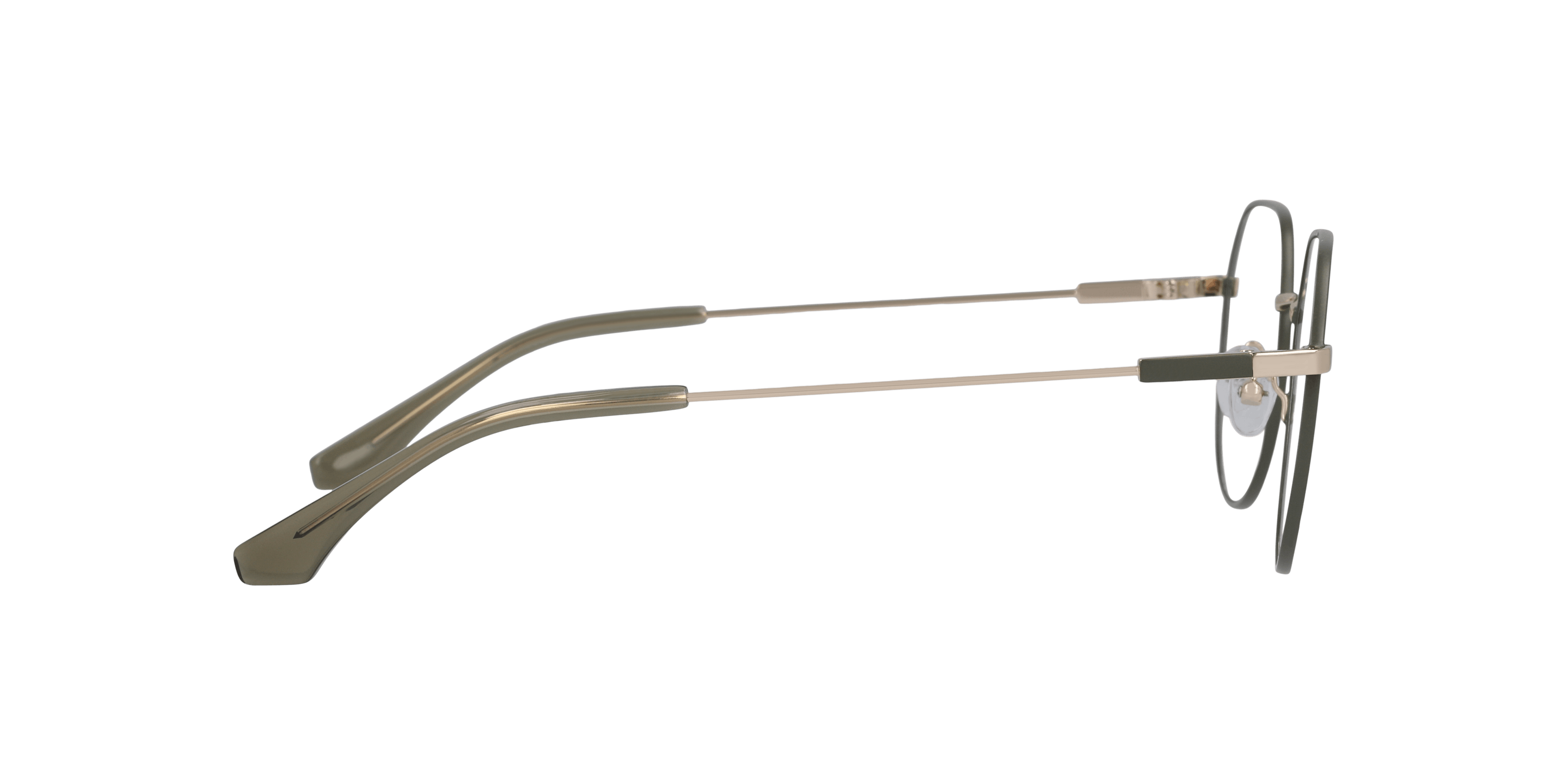 Angle_Right01, Contemporary Crush 0IY1346 C02 Brillestel