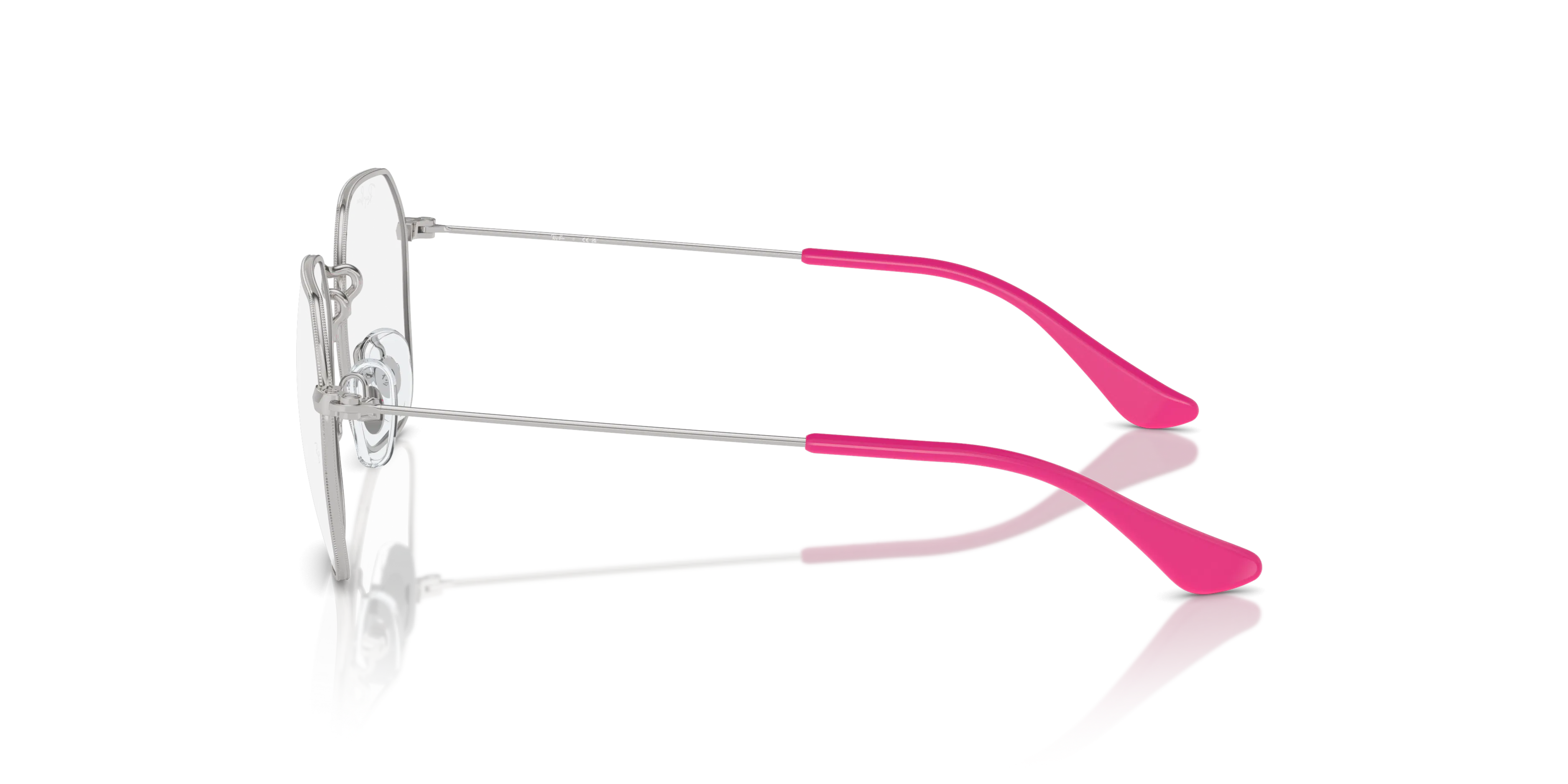 Angle_Left02, Ray-Ban RB9594V 4093