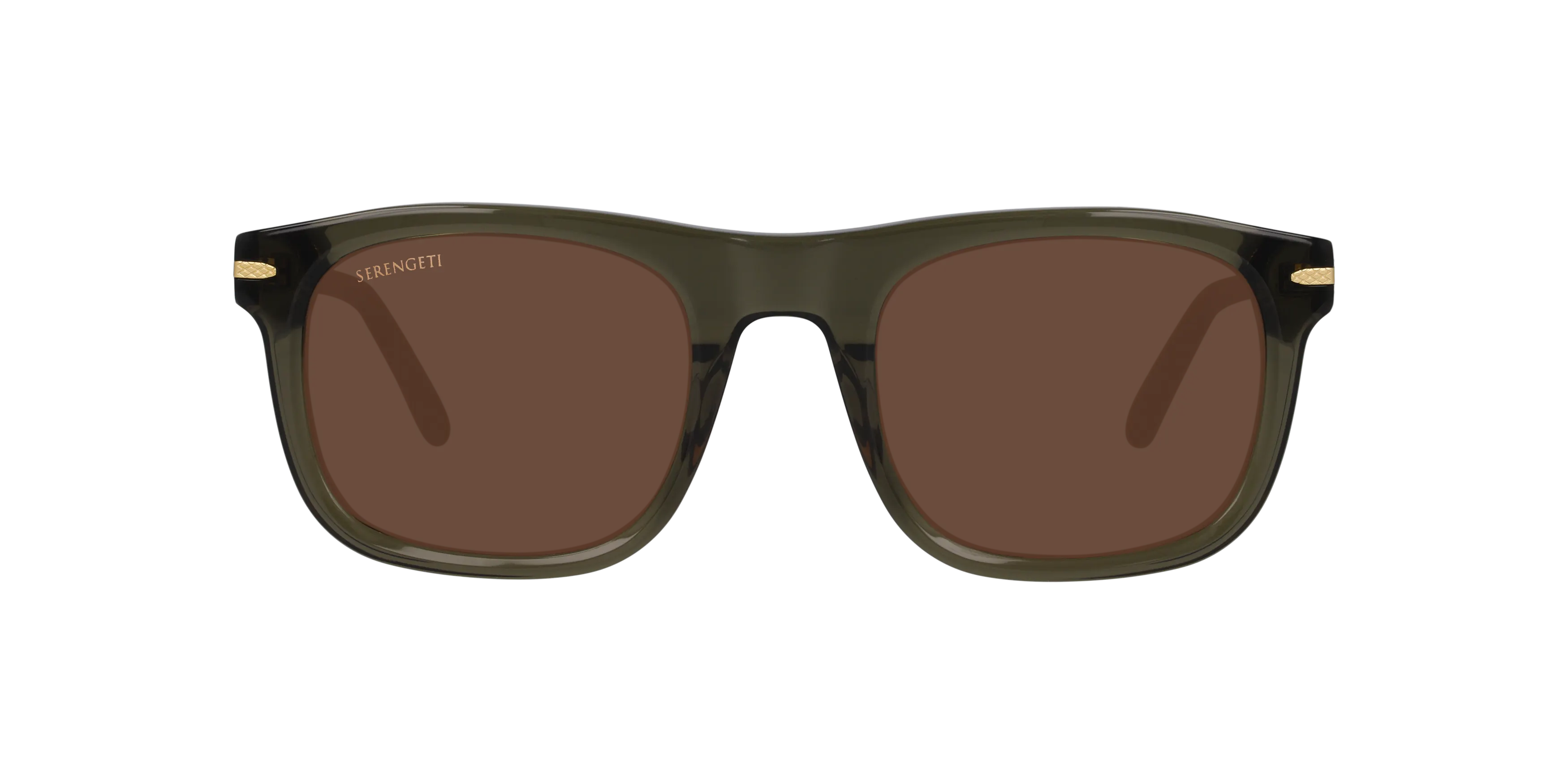 Front, Serengeti Charlton SS576004