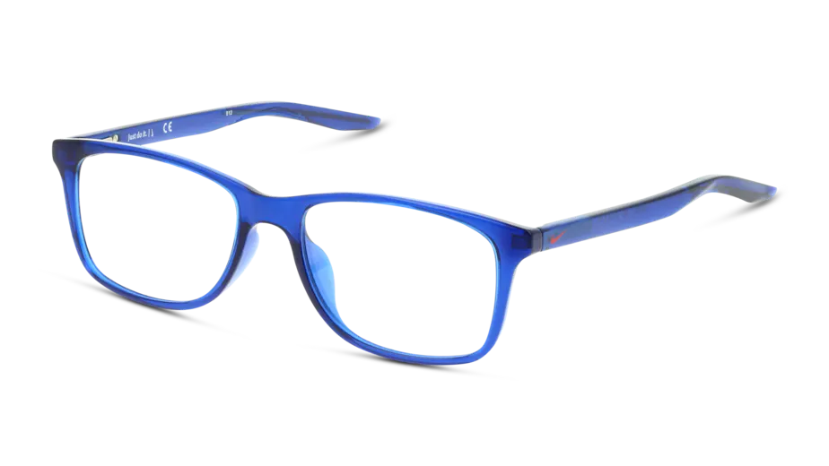 Angle_Left01, NIKE NIKE 5019 402