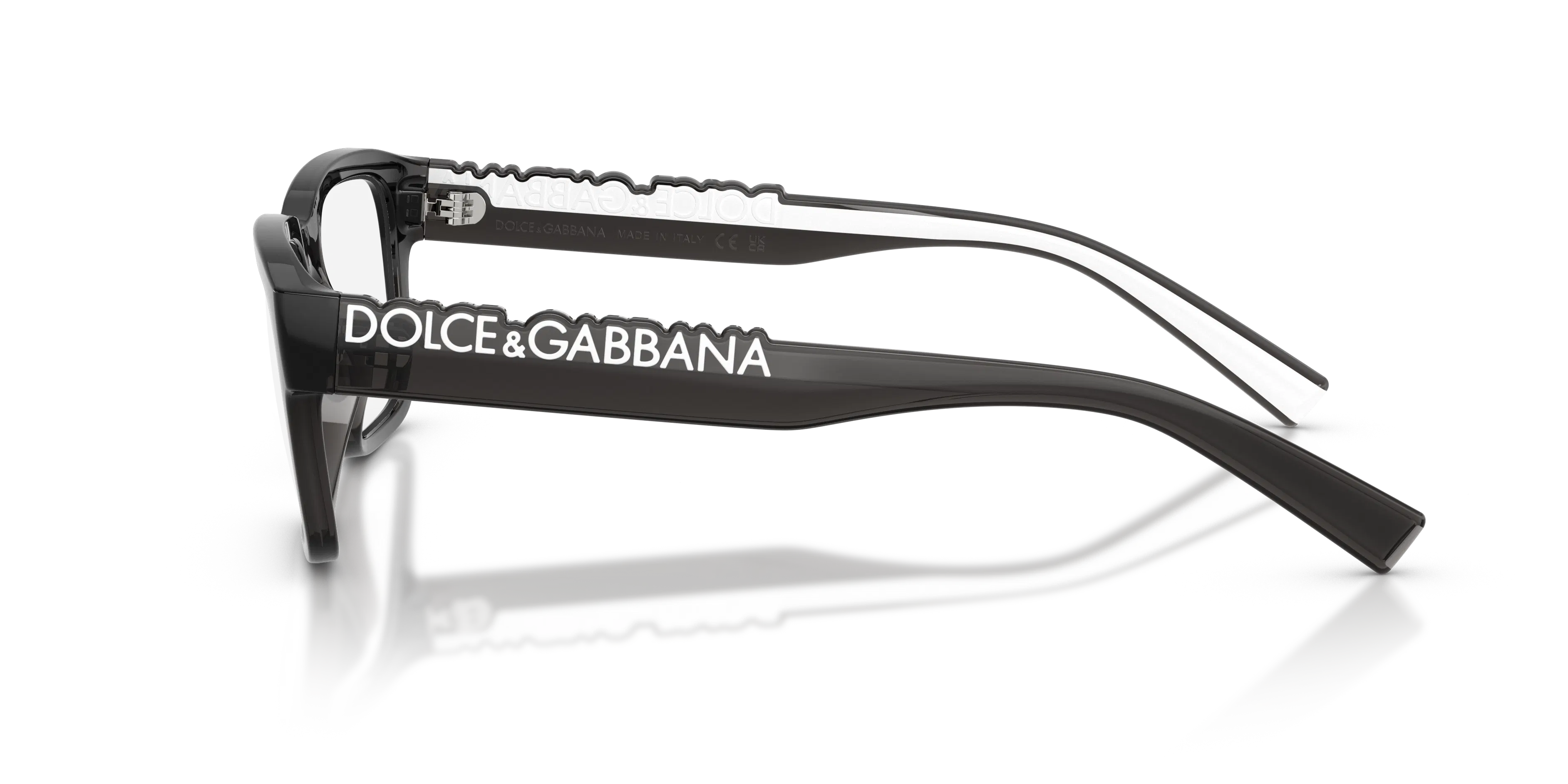Angle_Left02, Dolce&Gabbana DG5112 3160