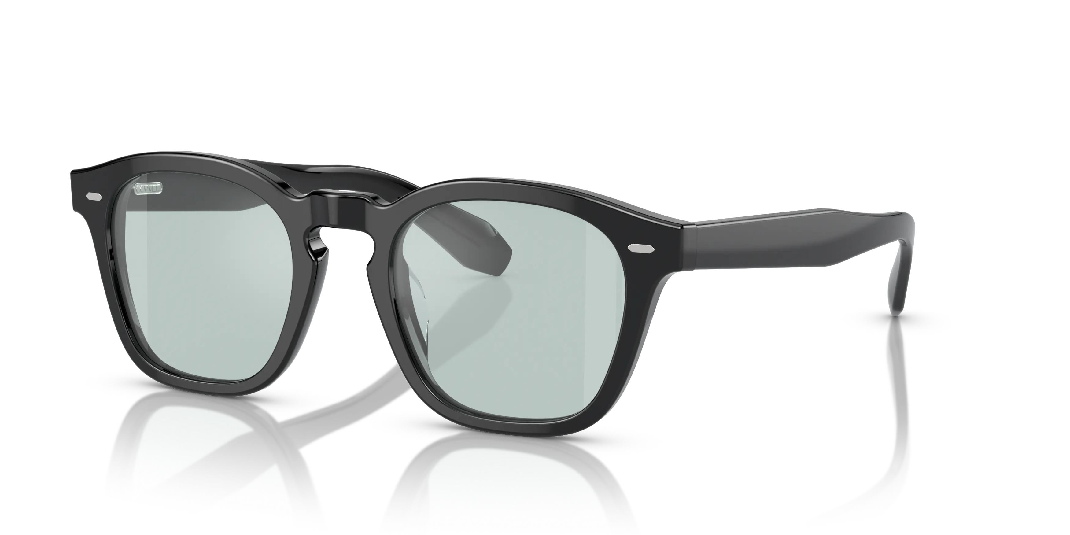 Angle_Left01, Oliver Peoples N.03 OV5527U 1731