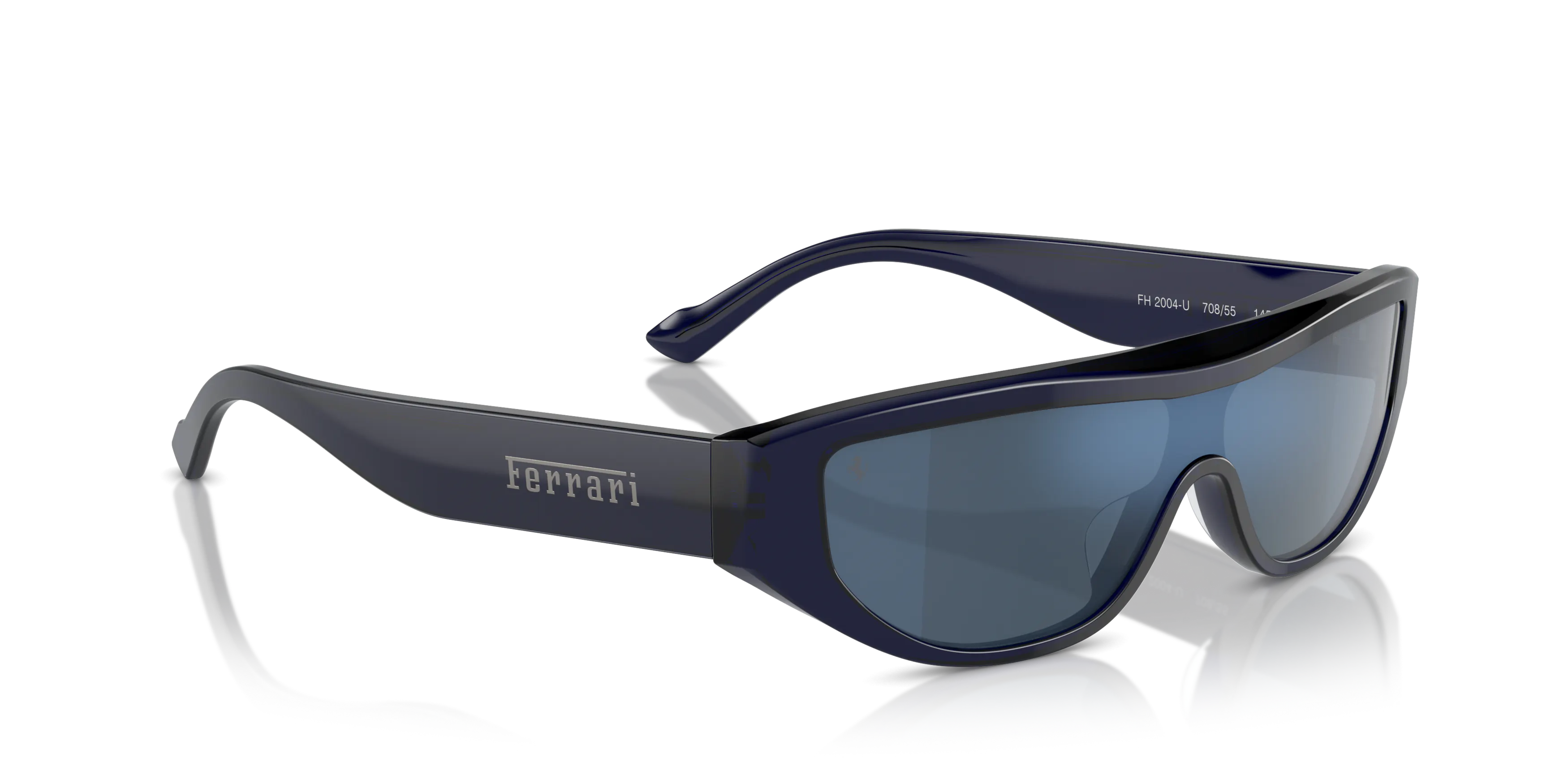 Angle_Right01, Ferrari FH2004U 708/55