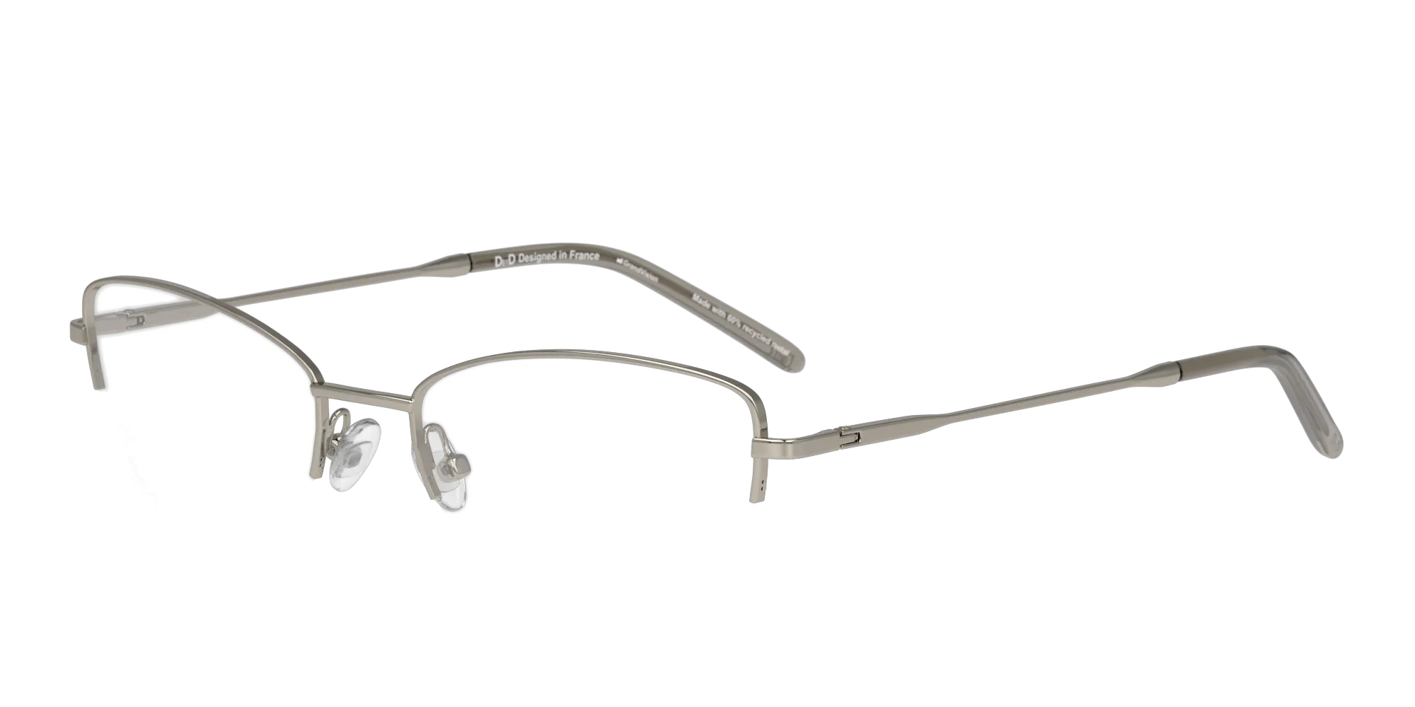 Angle_Left01, DbyD DBOF7003 SS00