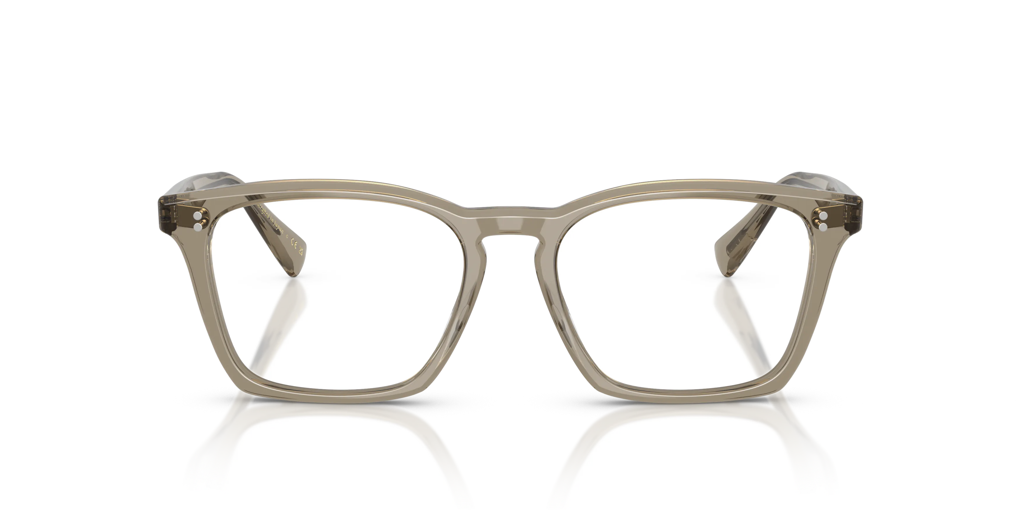 Front, Oliver Peoples RAFKIN OV5561U 1745