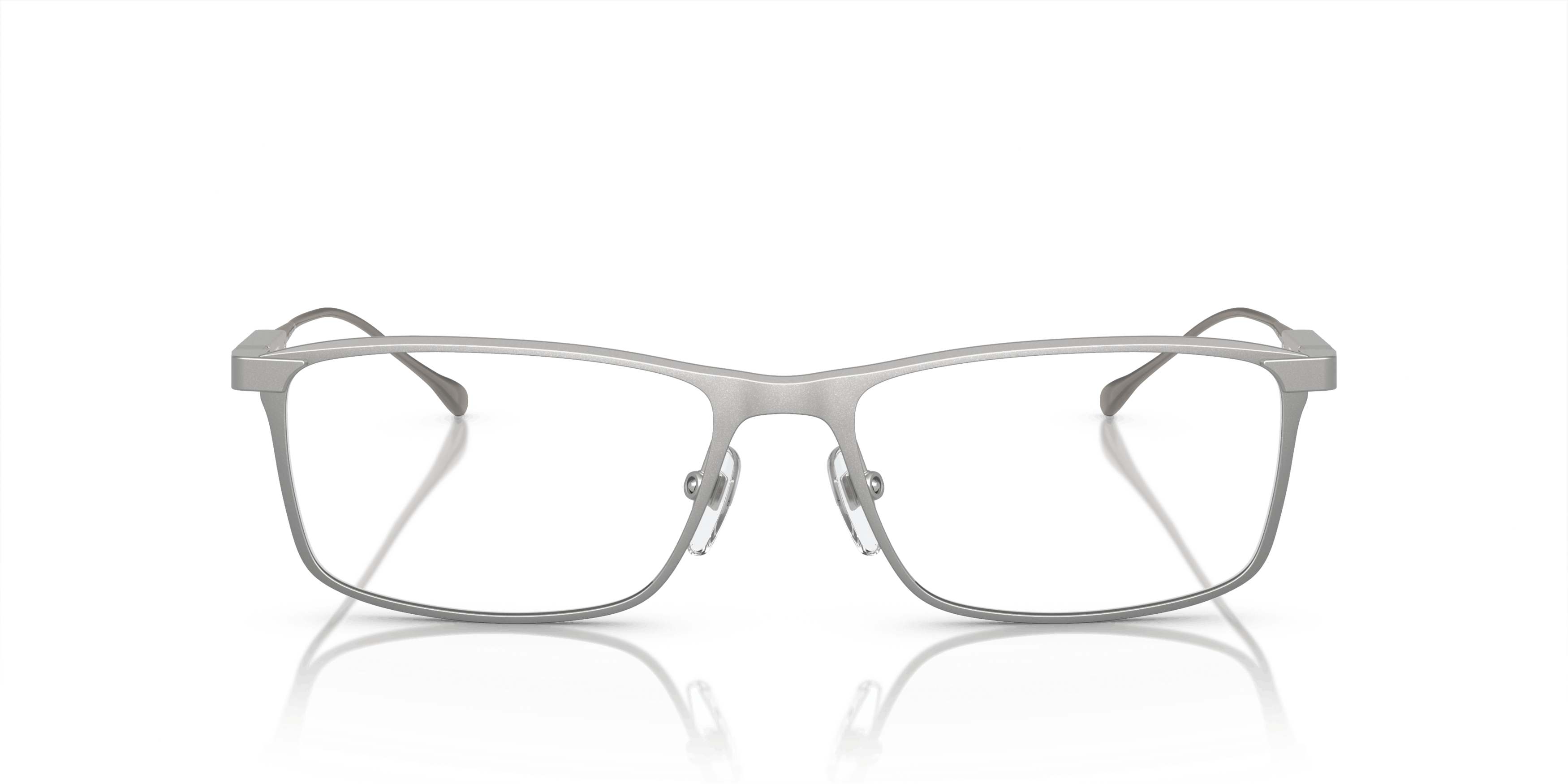 Front, Starck SH2082T 0004