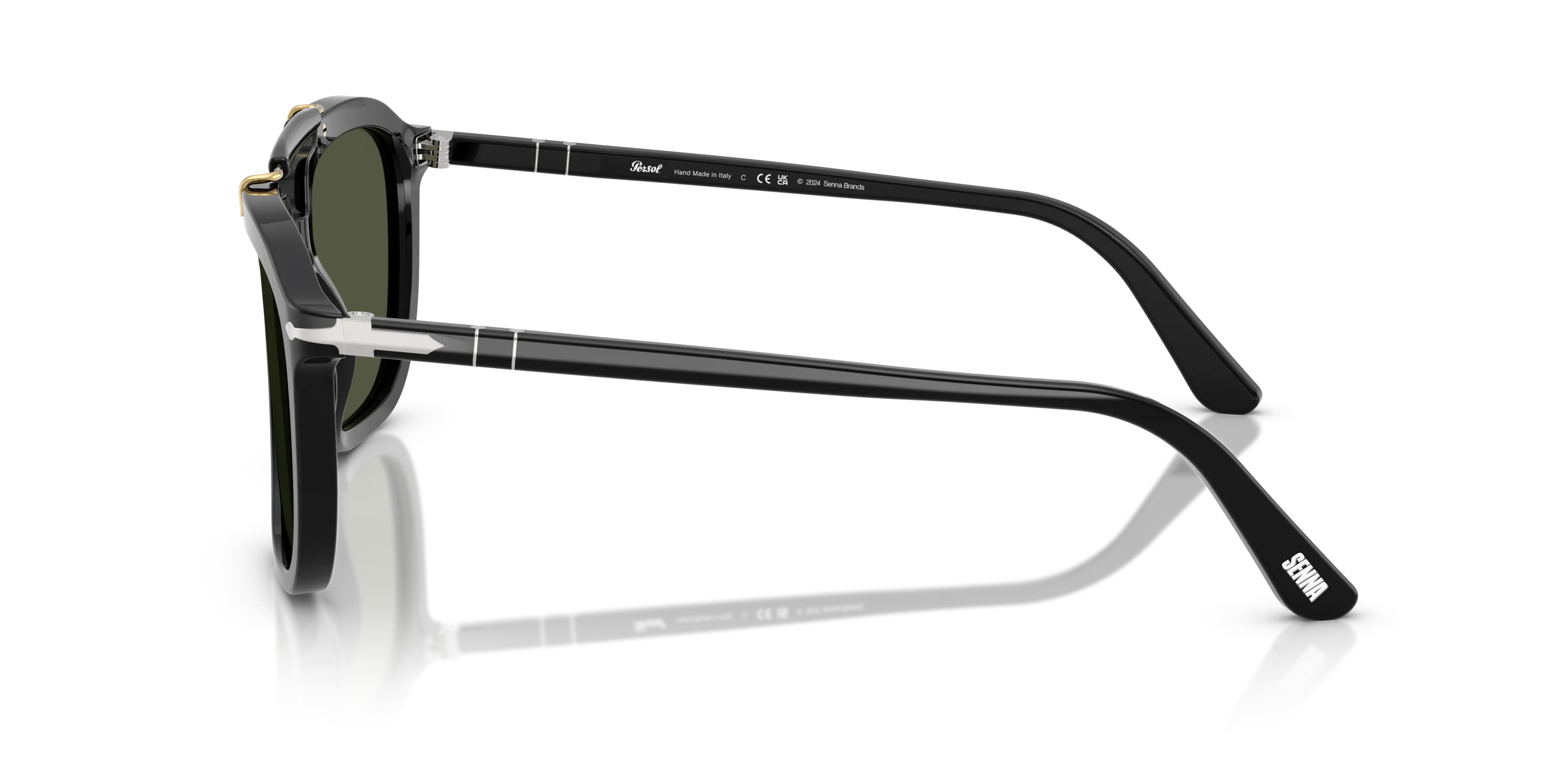 Angle_Left02, PERSOL PO0203S 95/31