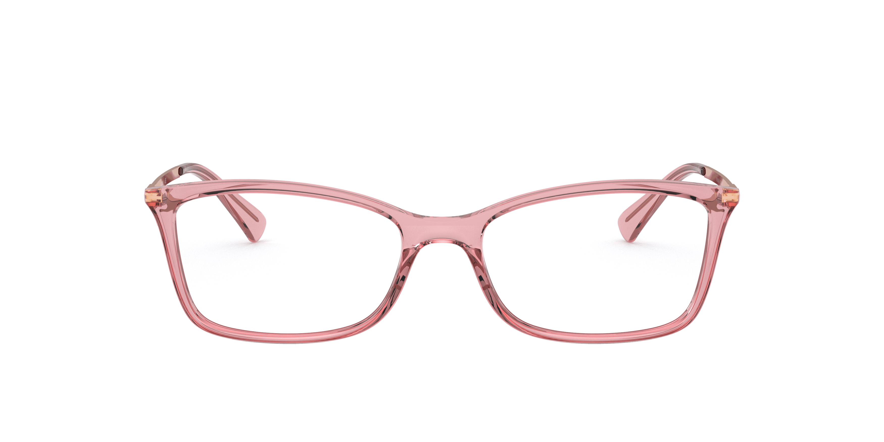 Front, Vogue Eyewear VO5305B 2599