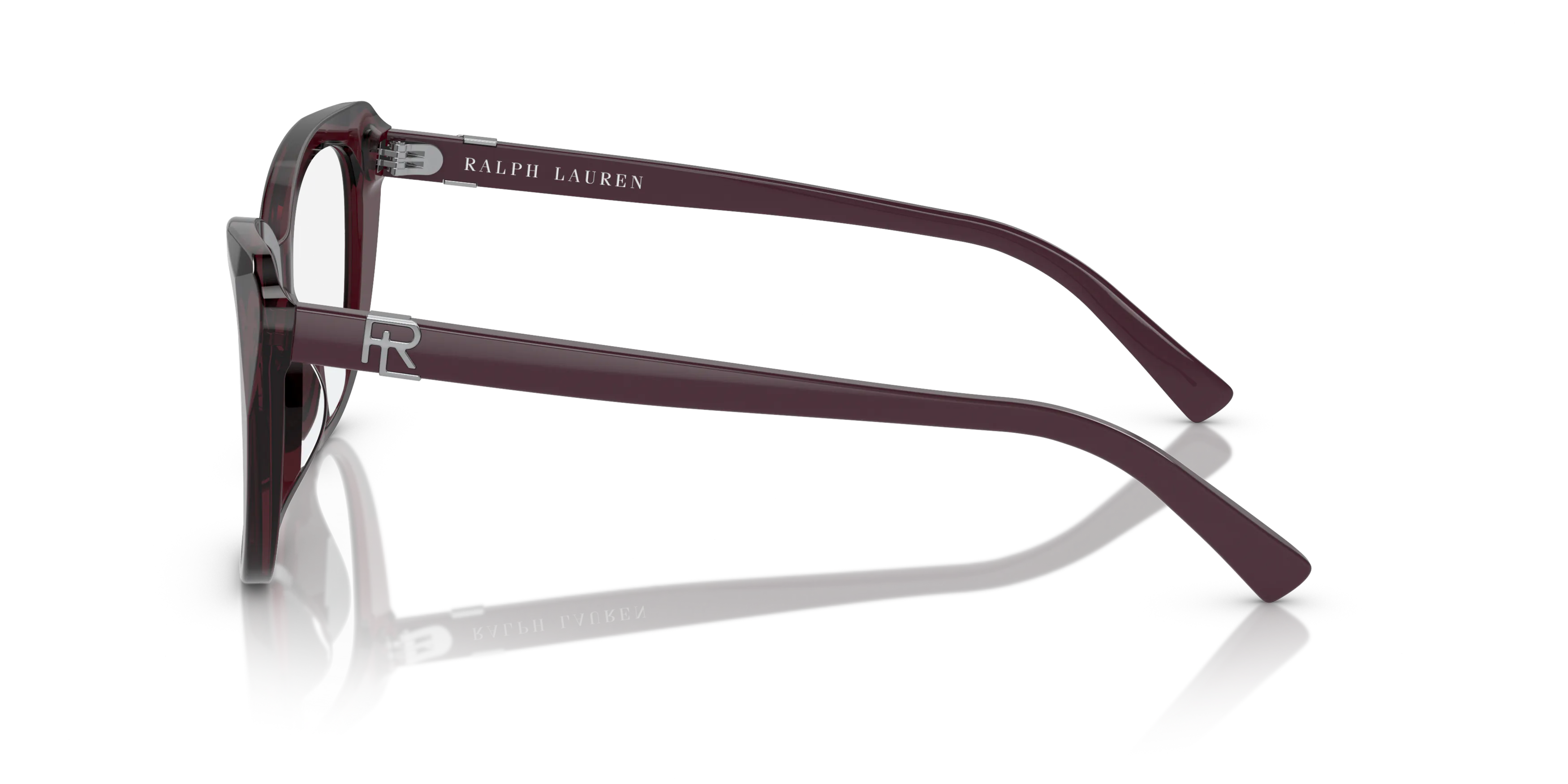 Angle_Left02, Ralph Lauren 0RL6232U 6052 Briller
