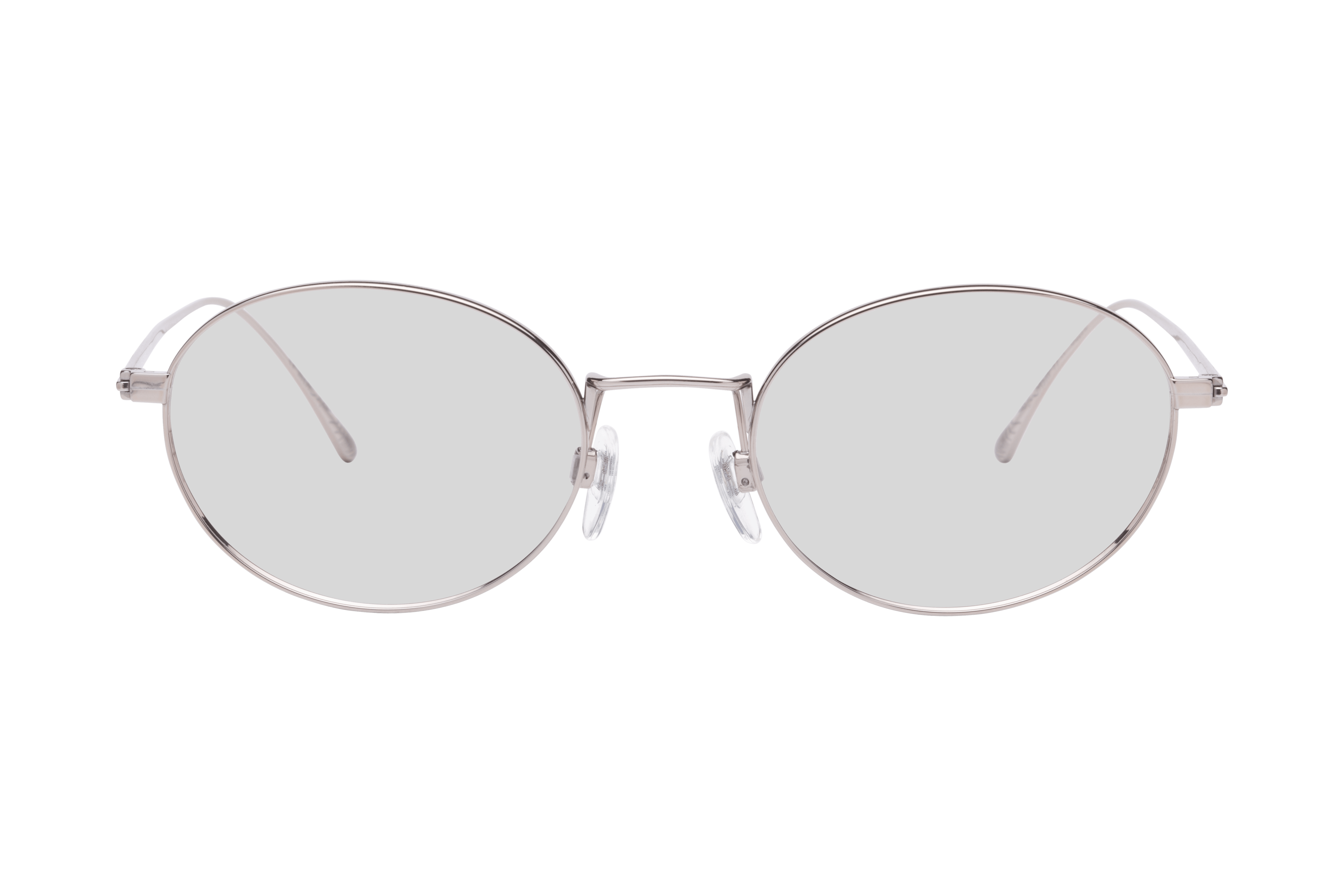 Front, Taberg by Smarteyes Sandnarv 7058 8988 Glasögonbåge