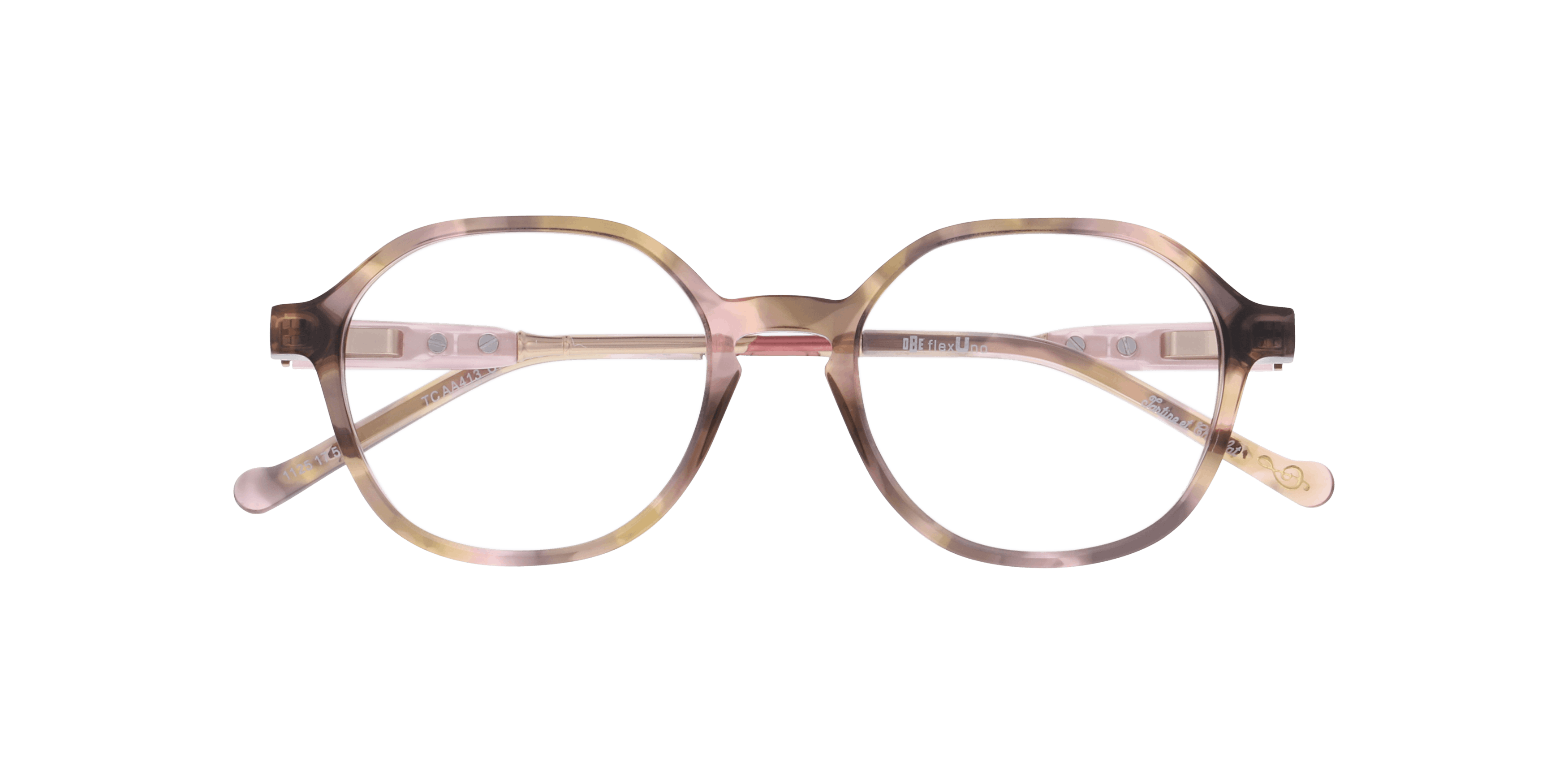 Folded, TARTINE ET CHOCOLAT TCAA413 C76