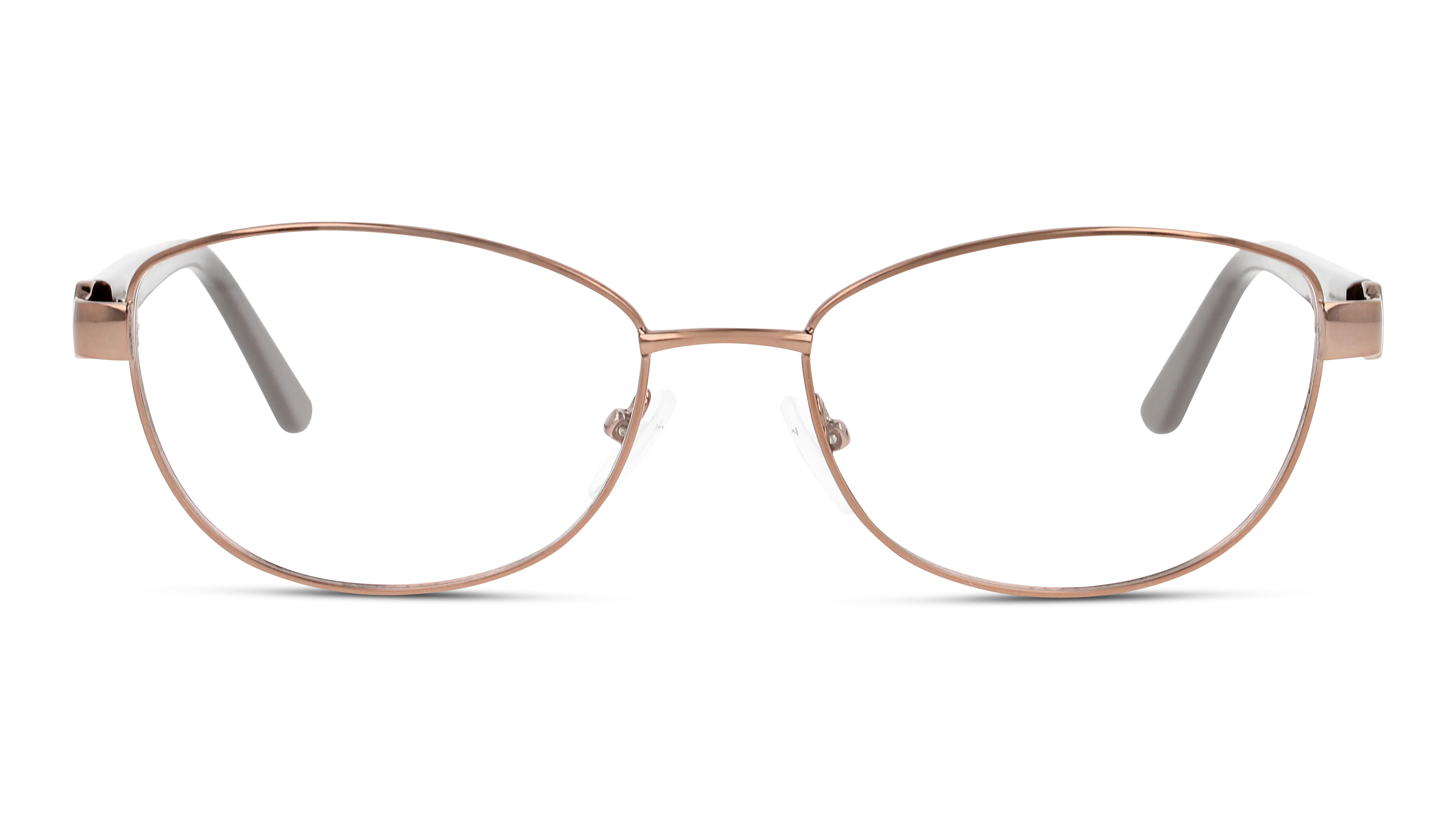 Front, DBYD DBOF5007 ZN00