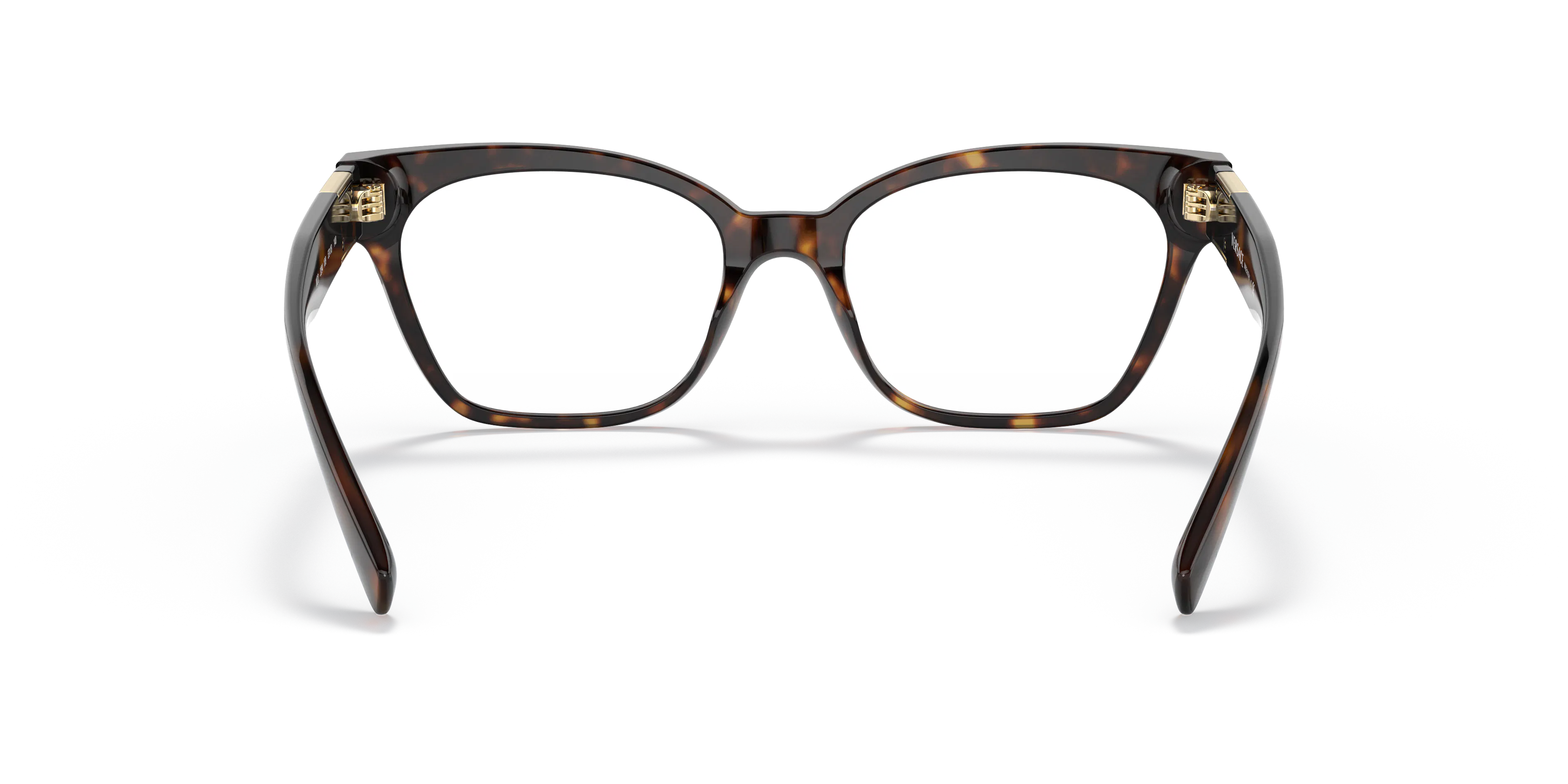 Versace Glasses - VE 3294 | Vision Express