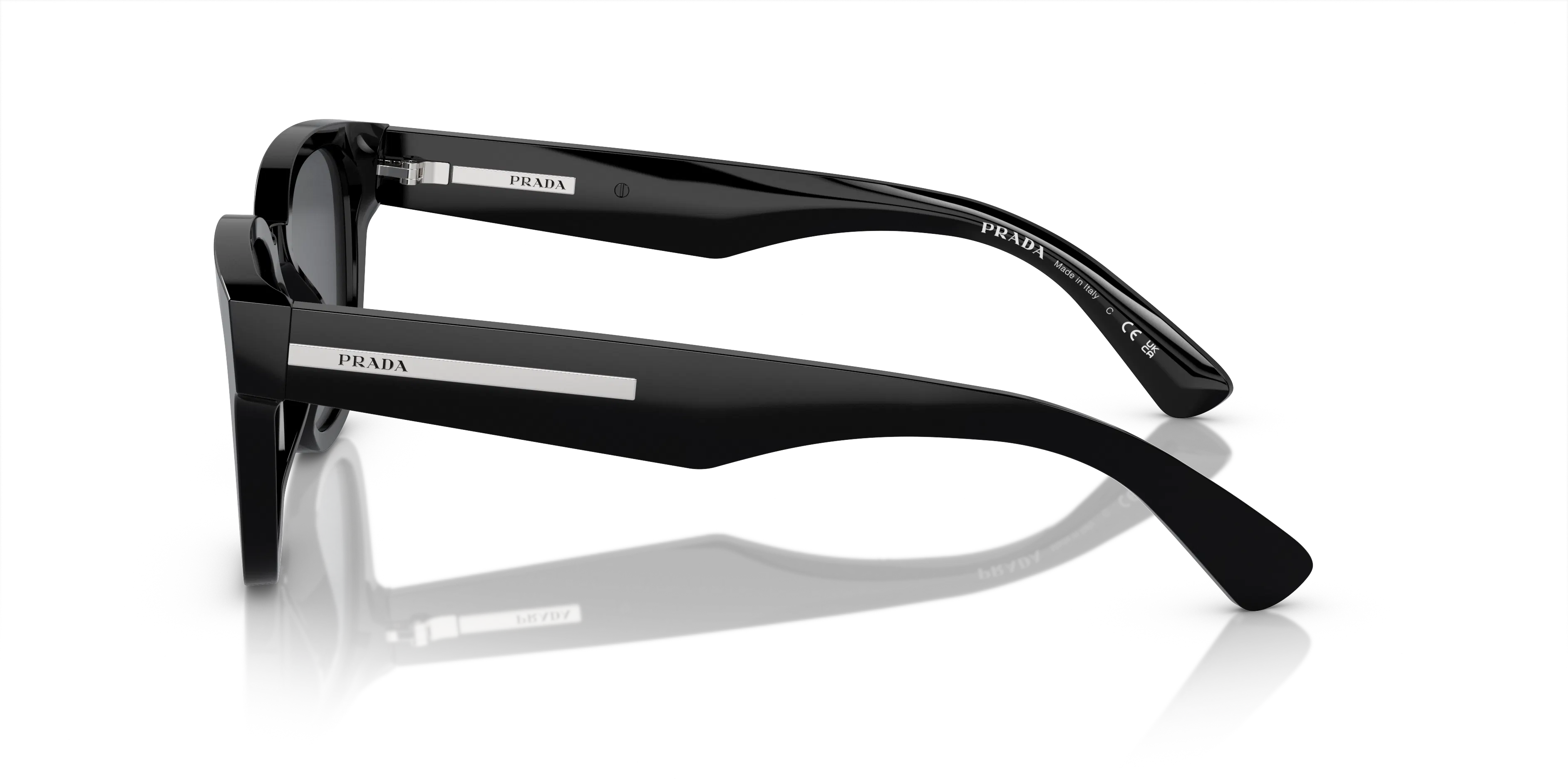 Angle_Left02, Prada PR A04S 16K07T