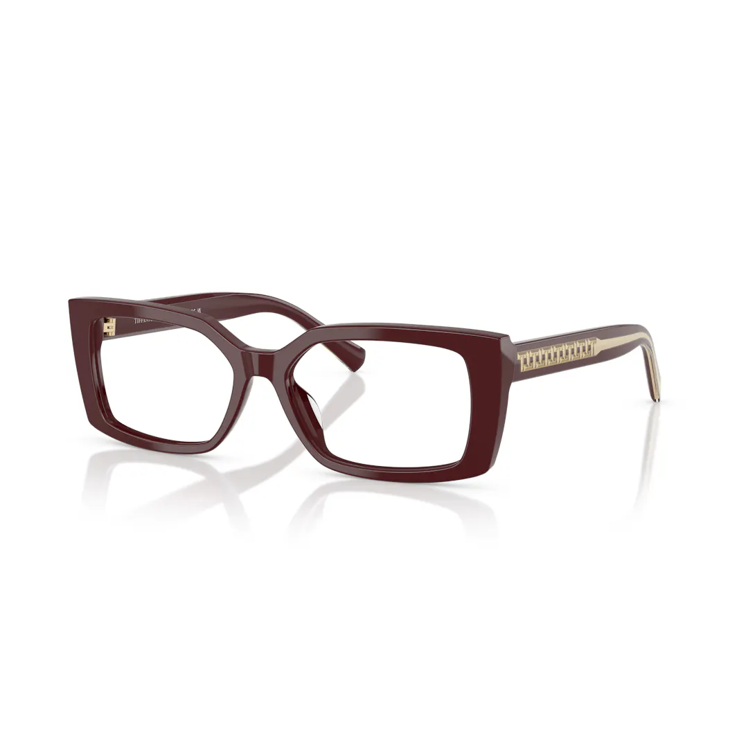 Tiffany & Co. 0TF2269U