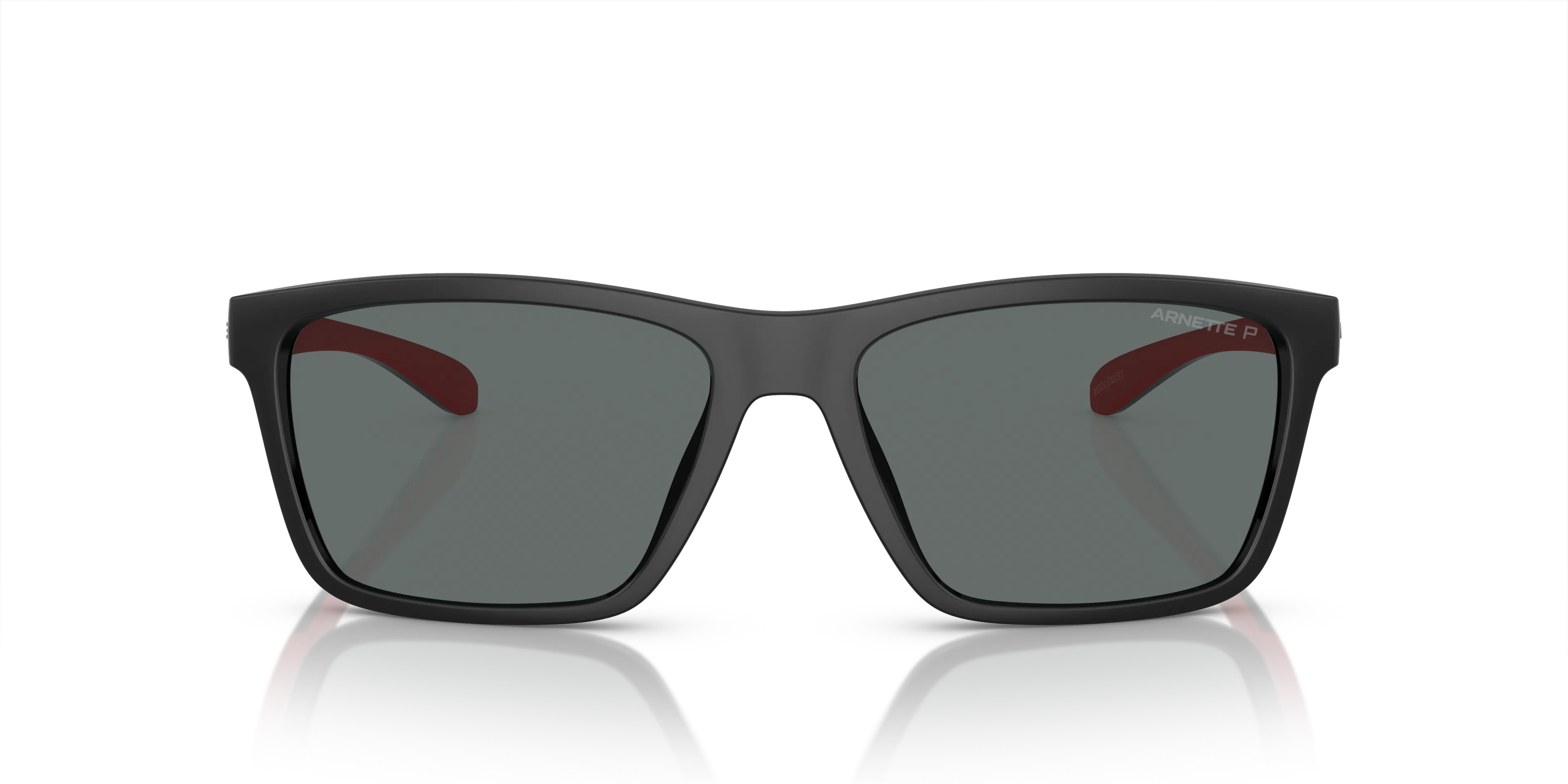 Front, Arnette Middlemist AN4328U 275381