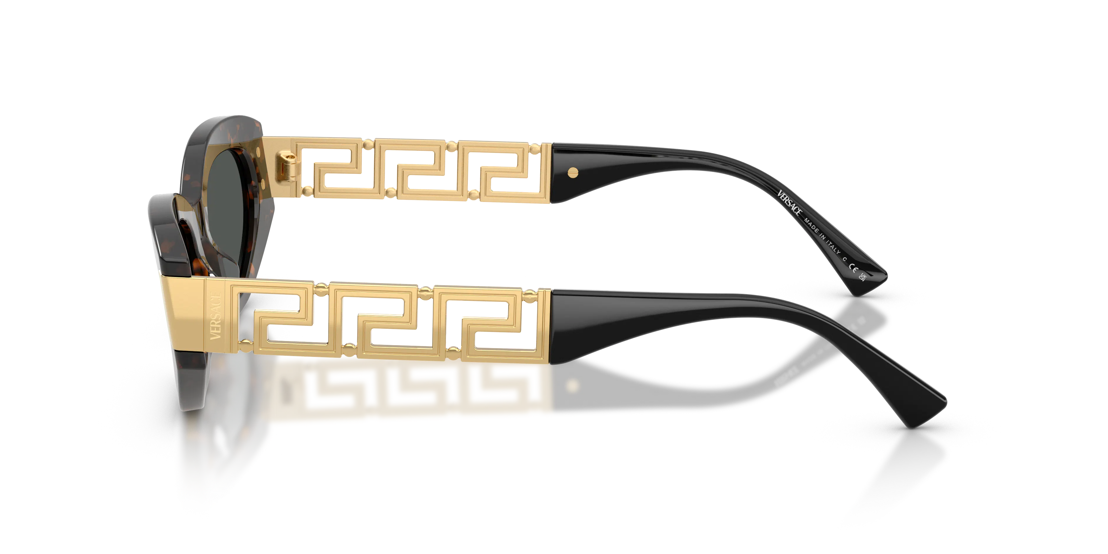 Angle_Left02, Versace VE4501 552887