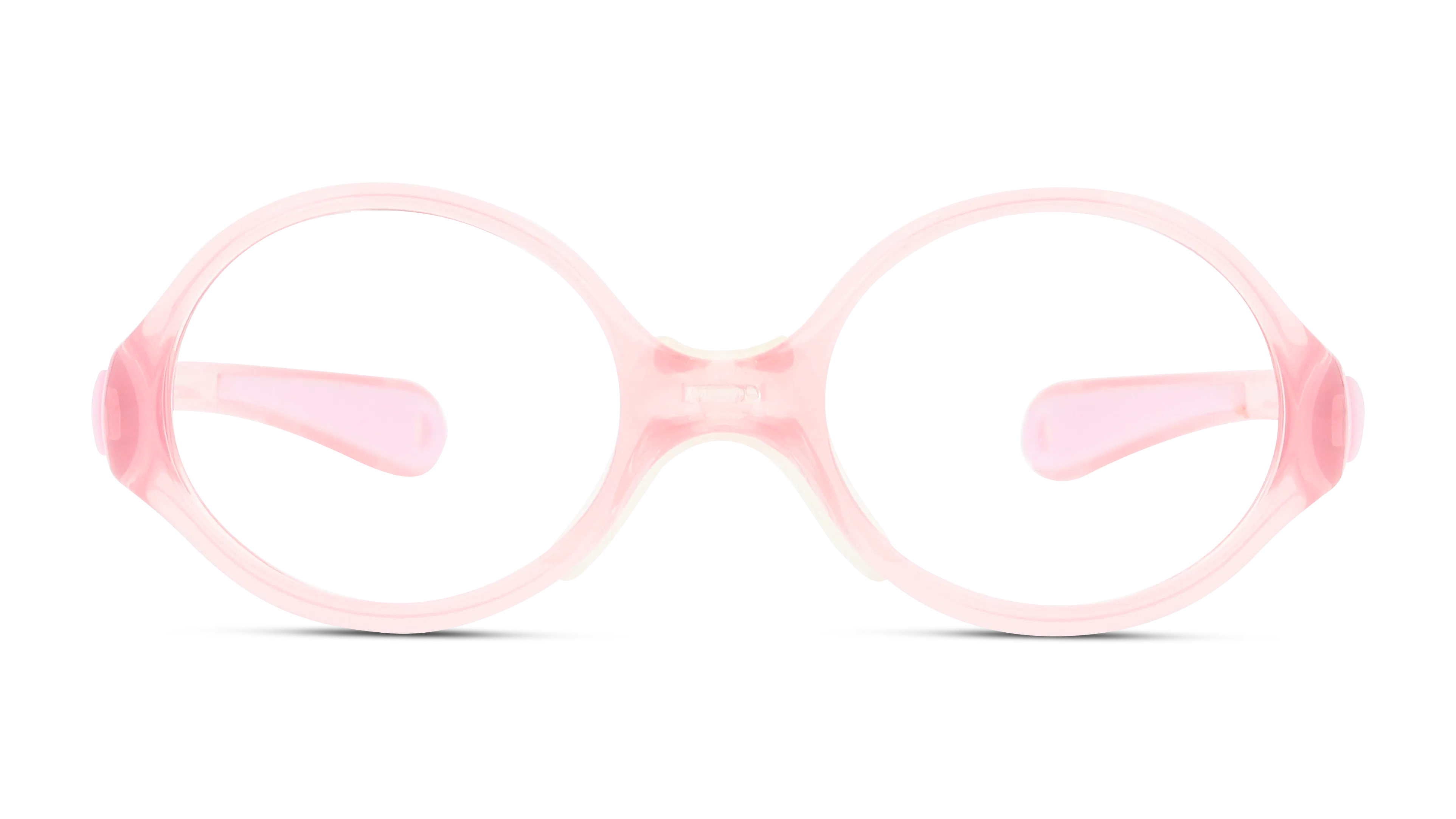 Front, Unofficial UNOB0001 PP00