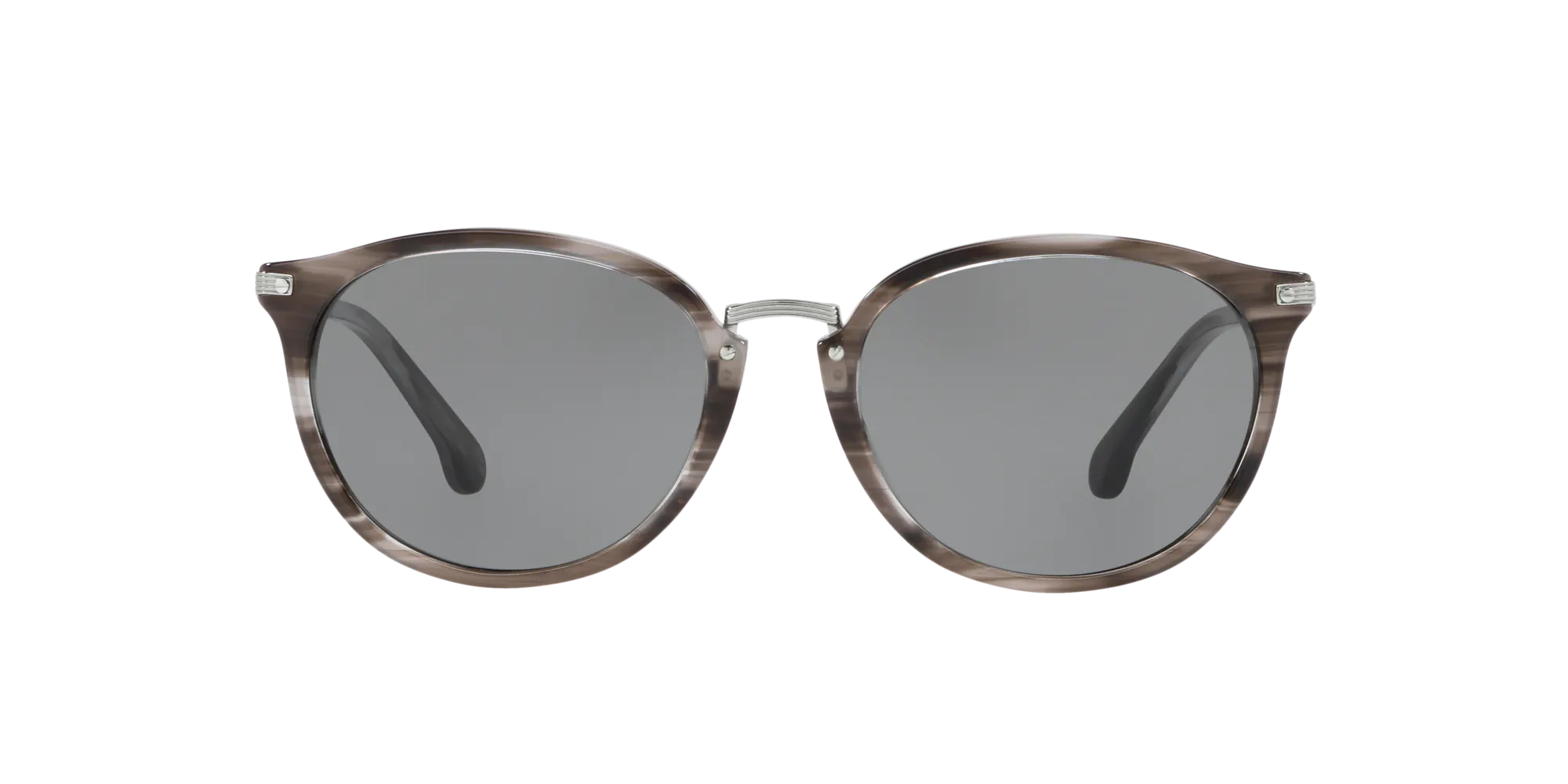 Front, Brooks Brothers BB5039 601387