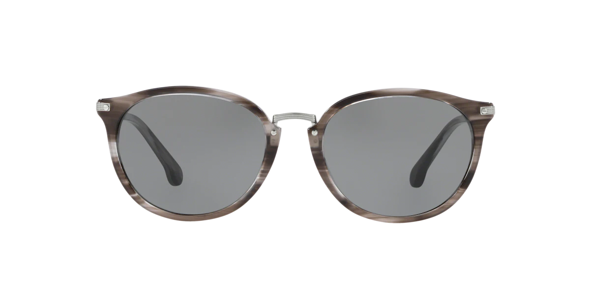 Brooks Brothers BB5039 601387