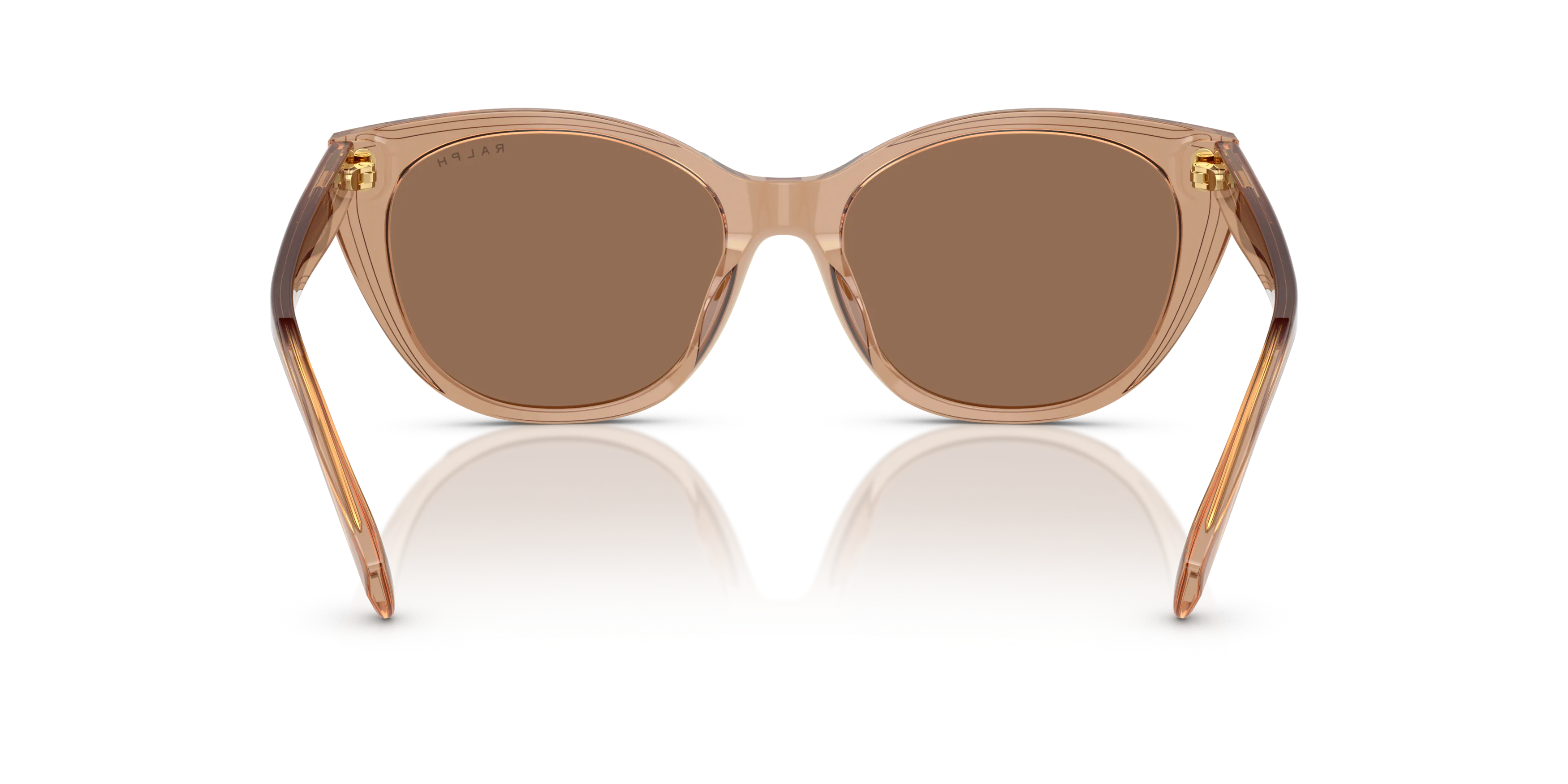 Detail02, Ralph RA5324U 582673