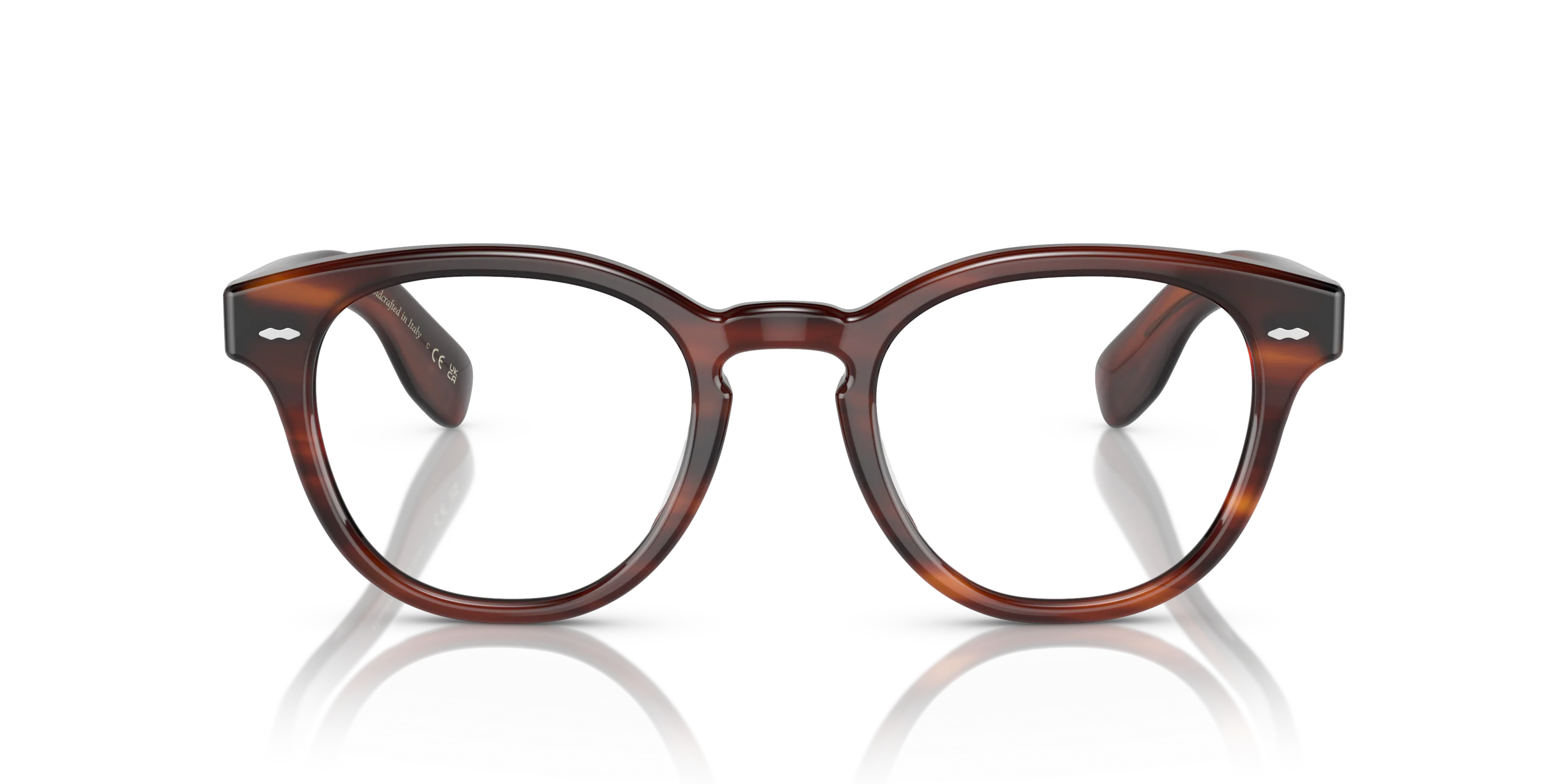 Front, Oliver Peoples CARY GRANT OV5413U 1679