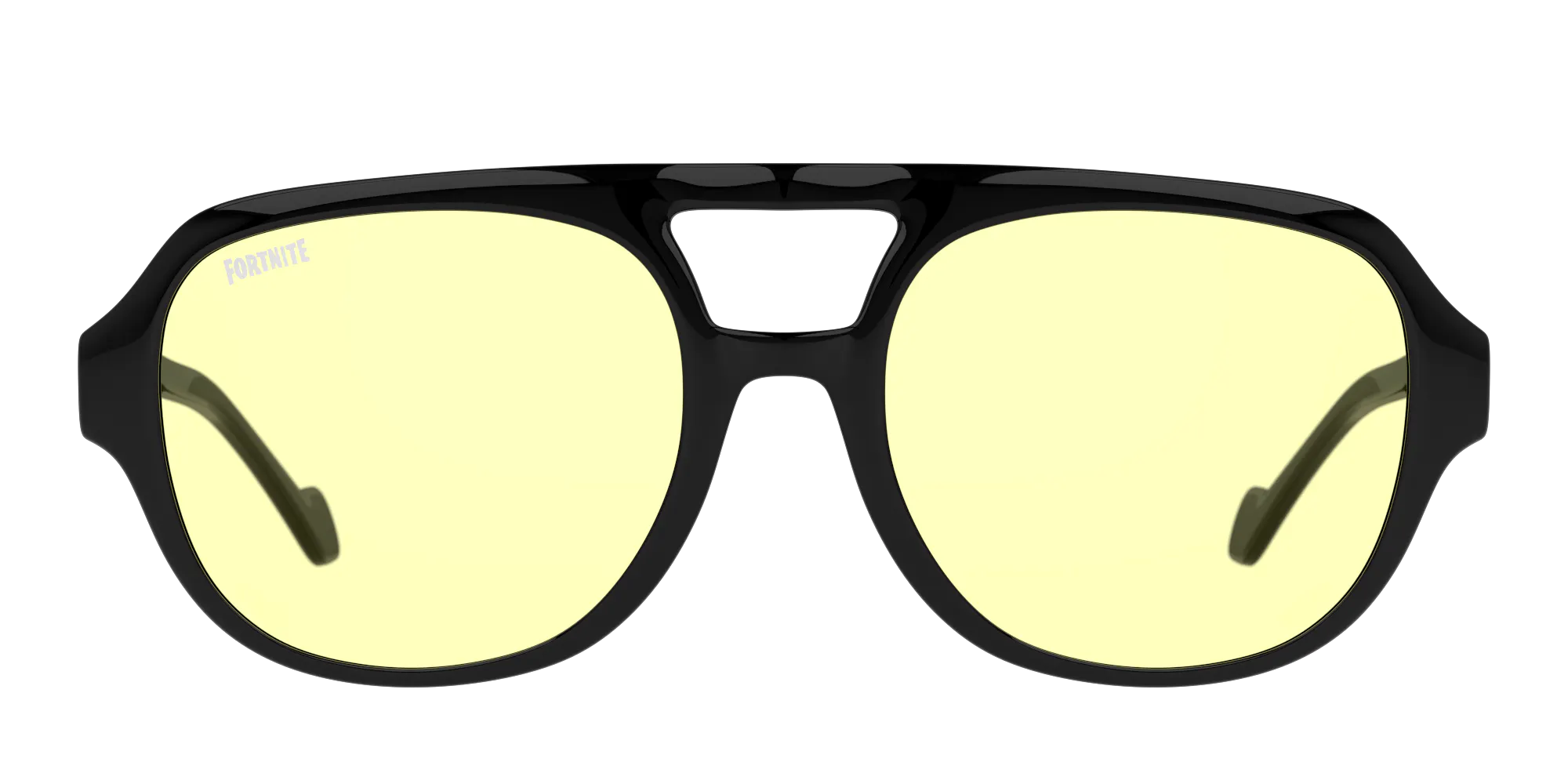 Front, Unofficial UNSU0126 BBY0