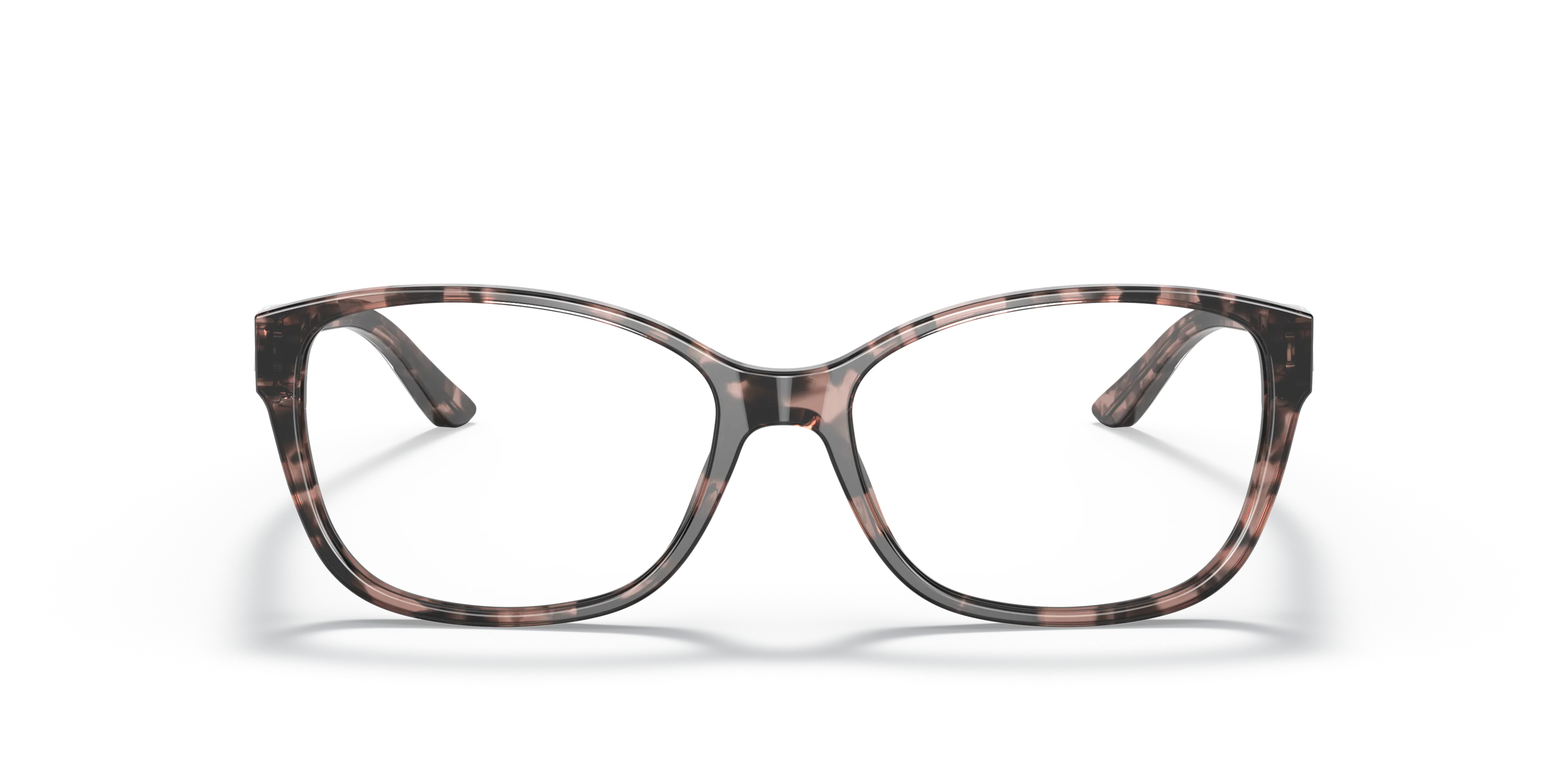 Front, Ralph Lauren RL6136 5655