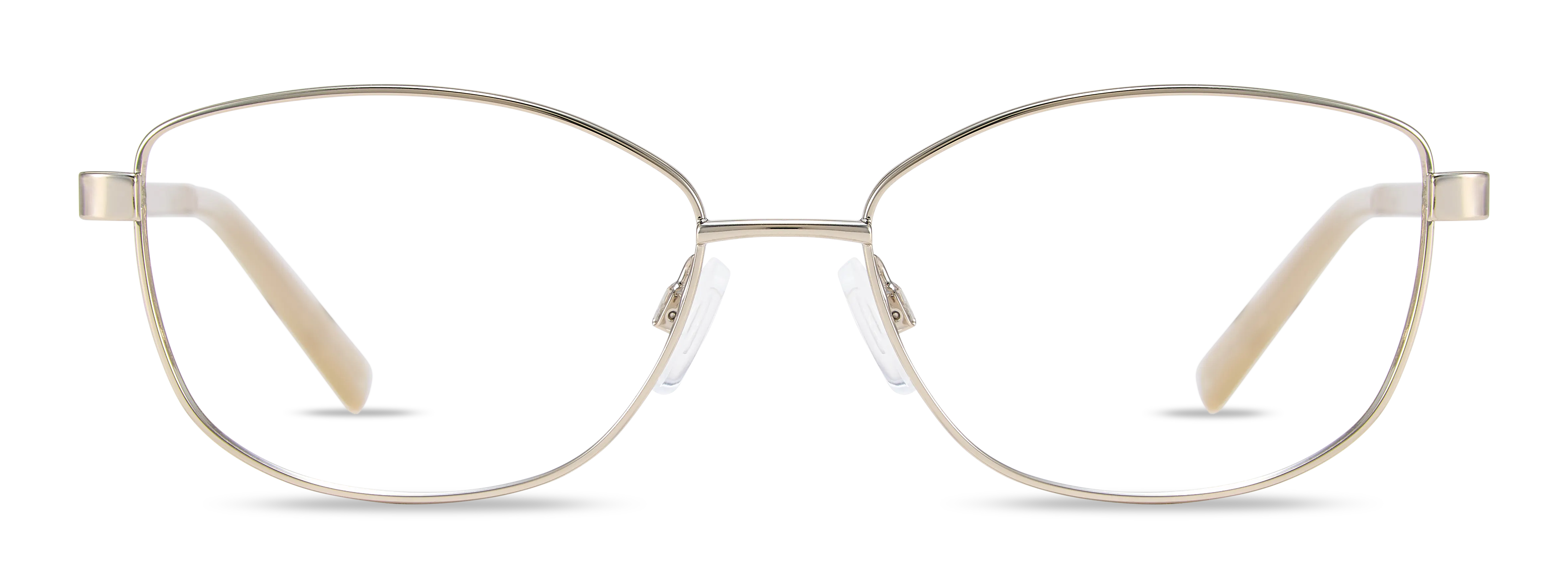 Front, Palazzo SP24 Glasses