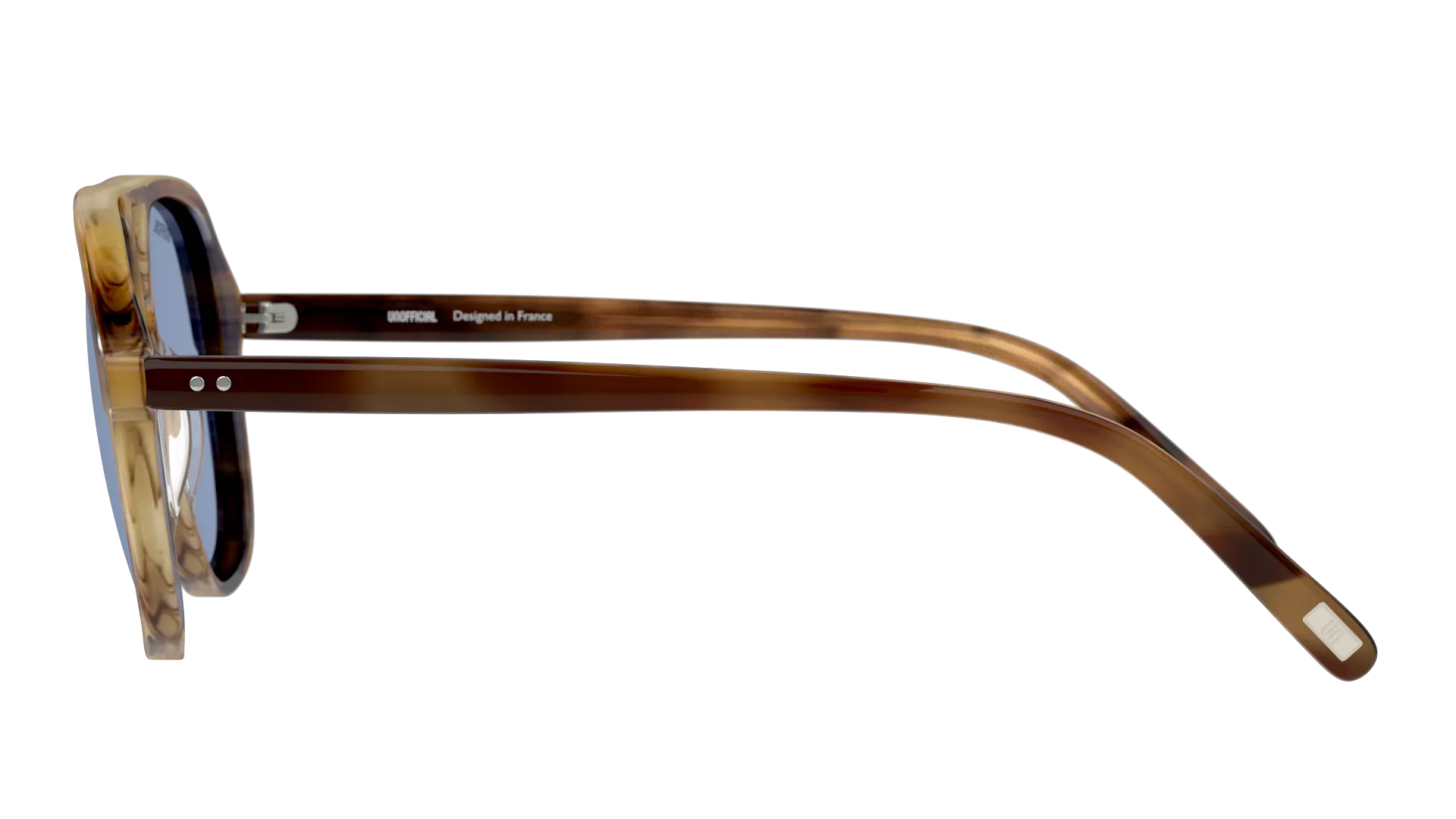 Angle_Left02, Unofficial UNSM0014 NNC0