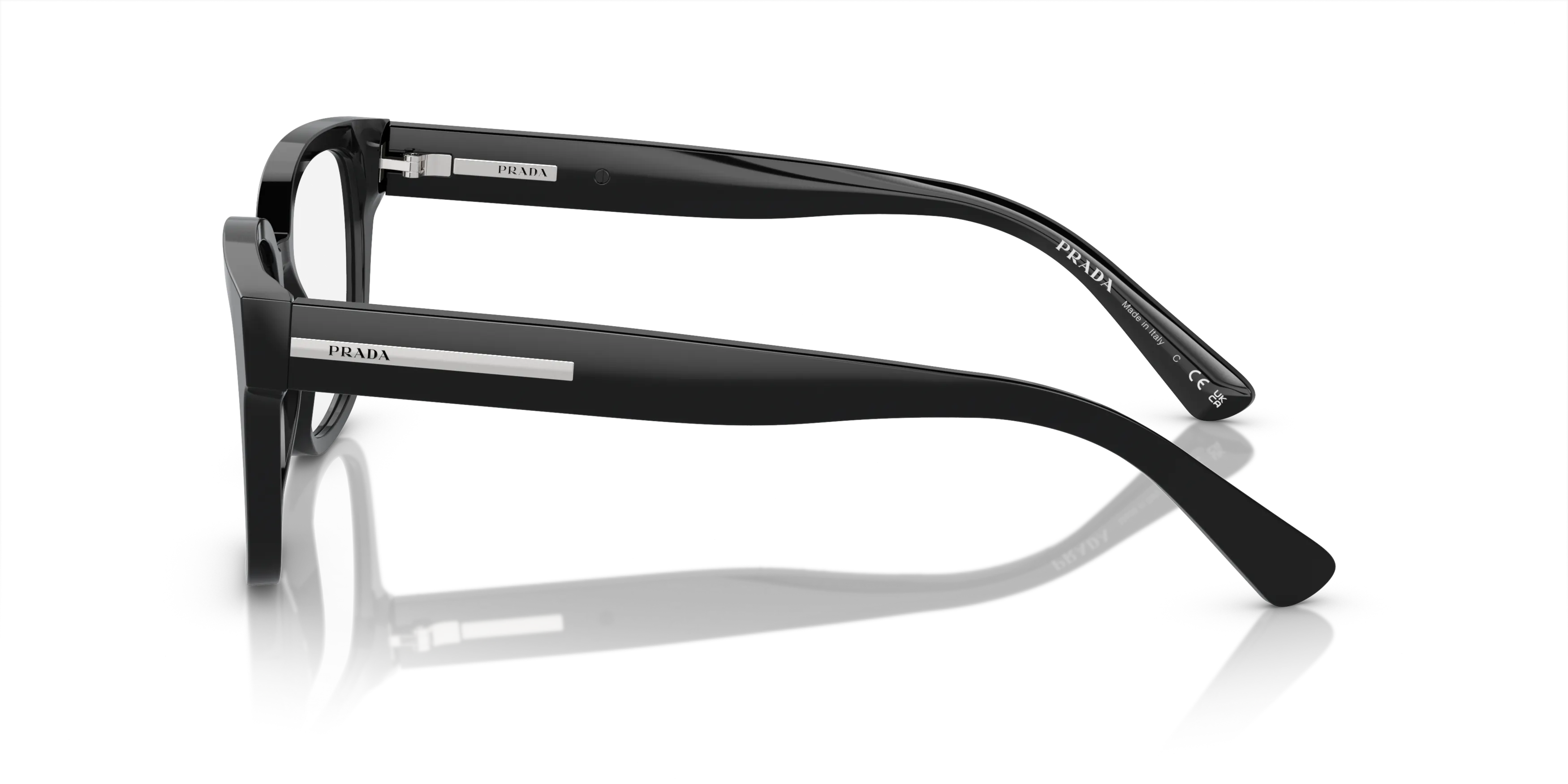 Angle_Left02, Prada PR A09V 16K1O1