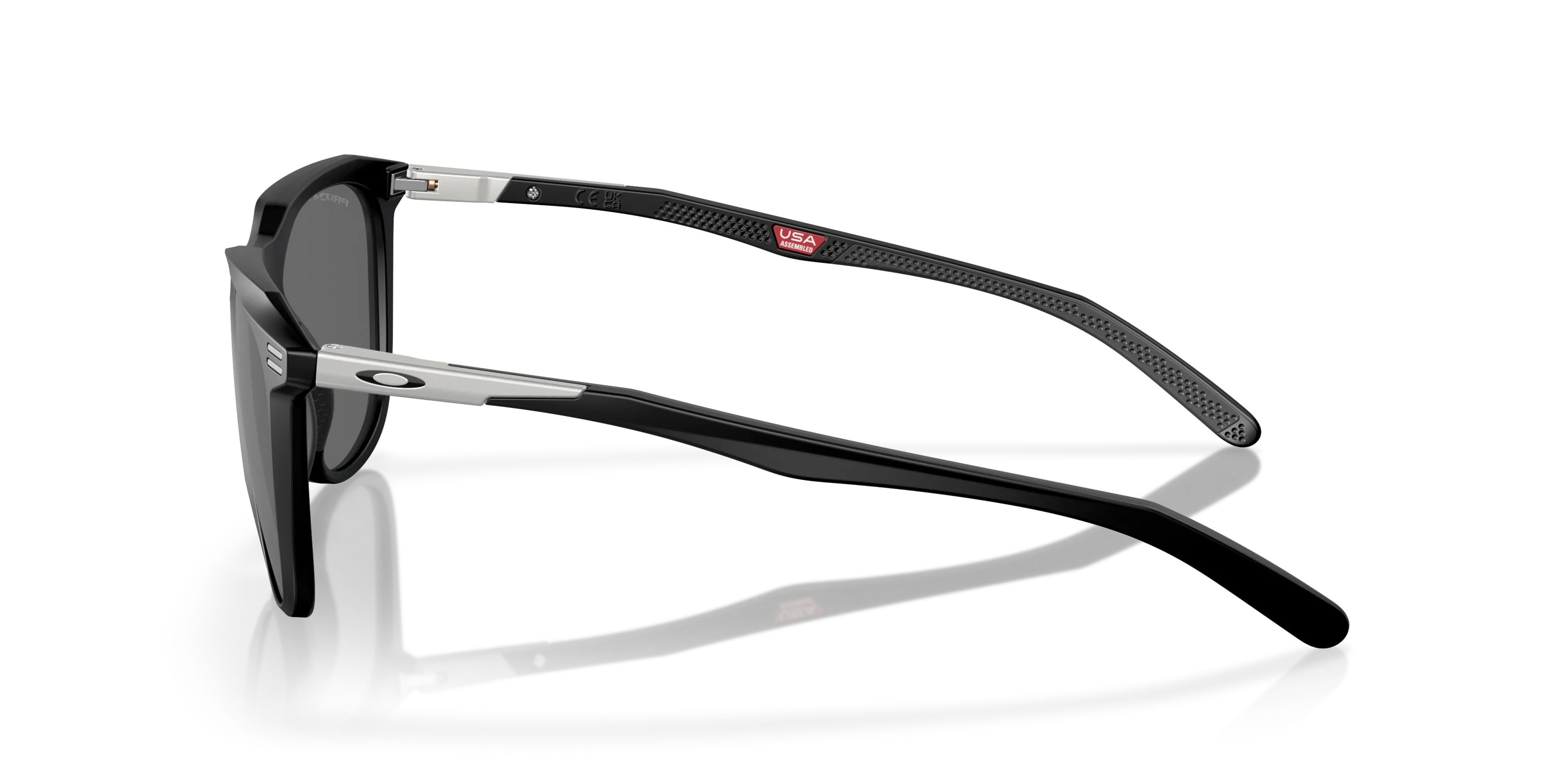 Angle_Left02, Oakley THURSO OO9286 928602