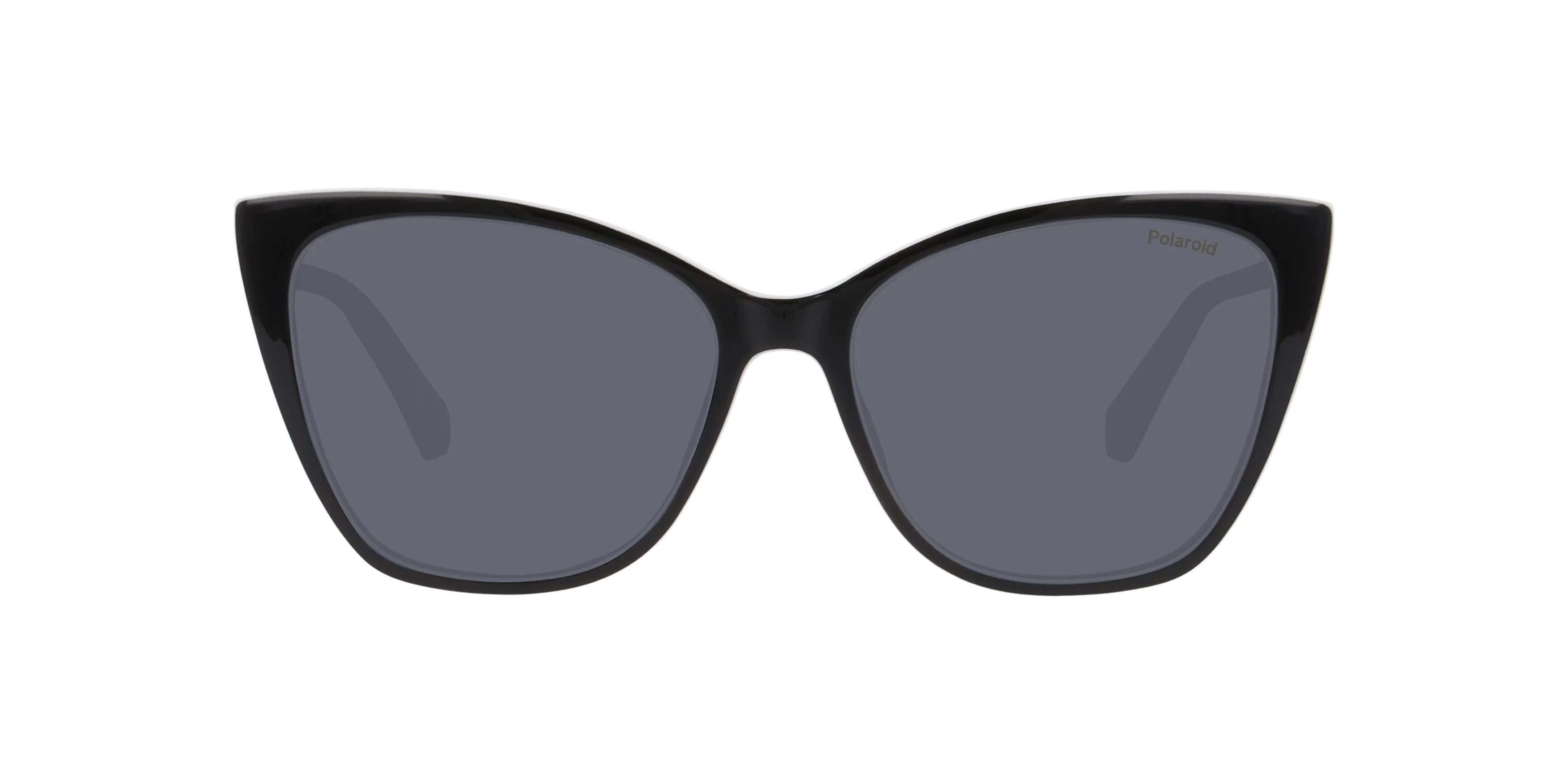 Front, Polaroid PLD 4181/S P4000770 1370M1