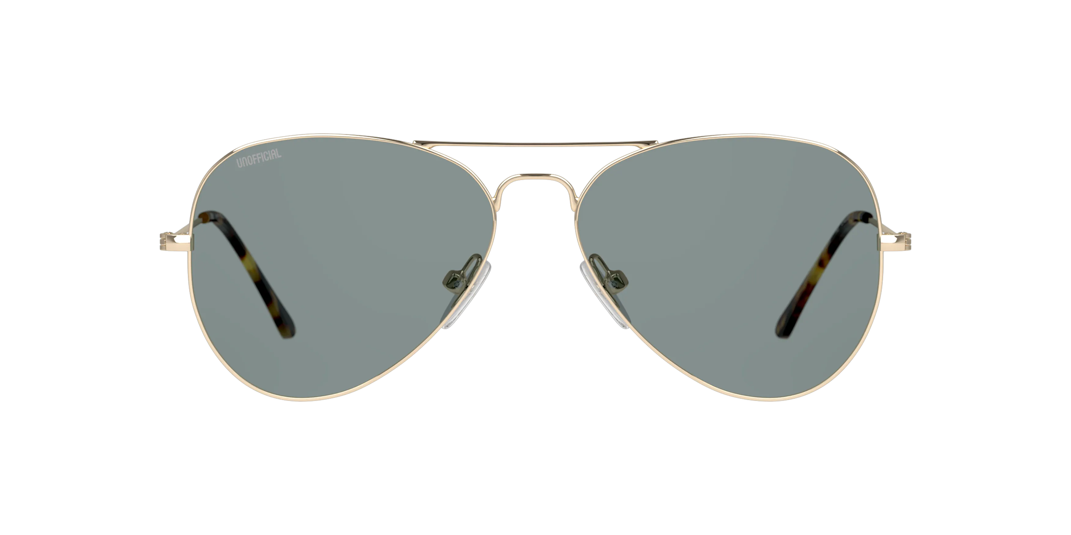 Front, Unofficial UNSU0047 UO5002 2300J1