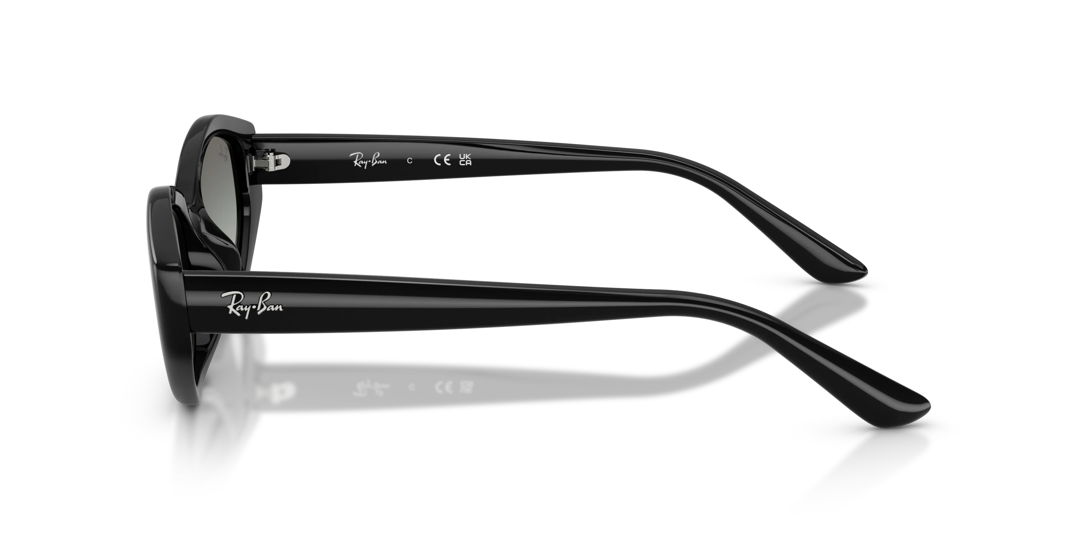 Angle_Left02, Ray-Ban RB4473D 667711