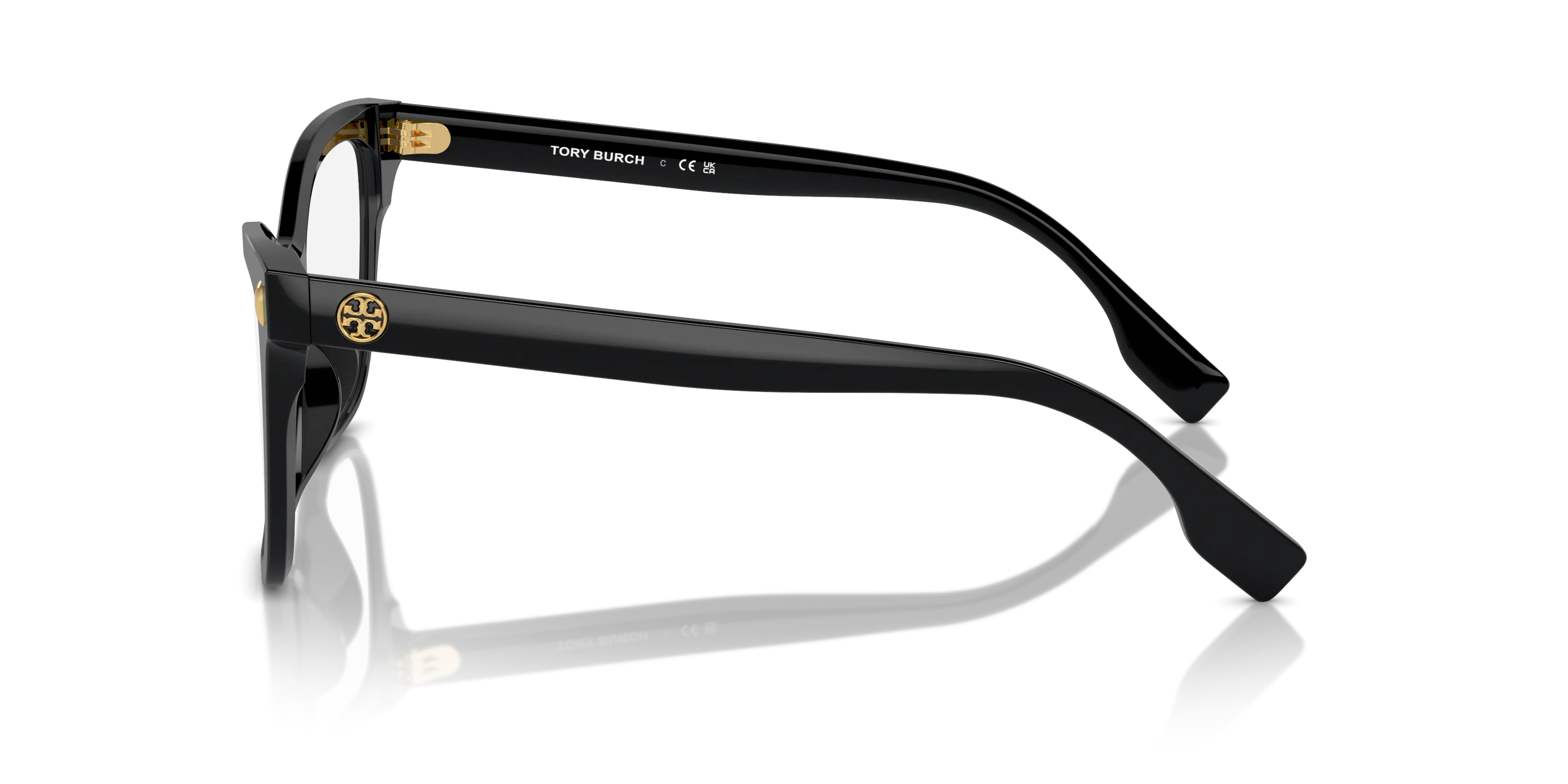 Angle_Left02, TORY BURCH TY2142U 1709