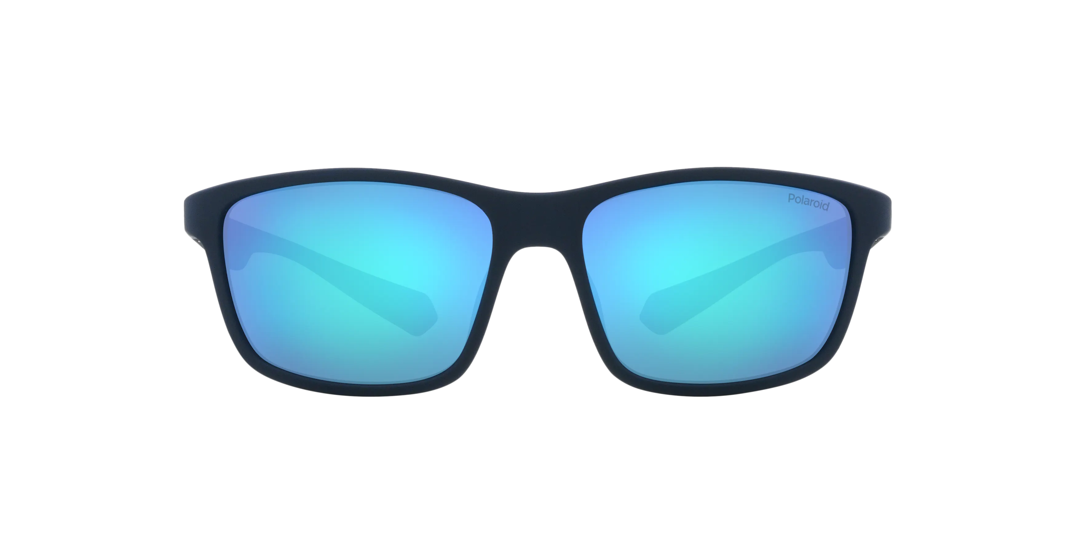 Front, Polaroid PLD 2153/S P4000677 1500B4